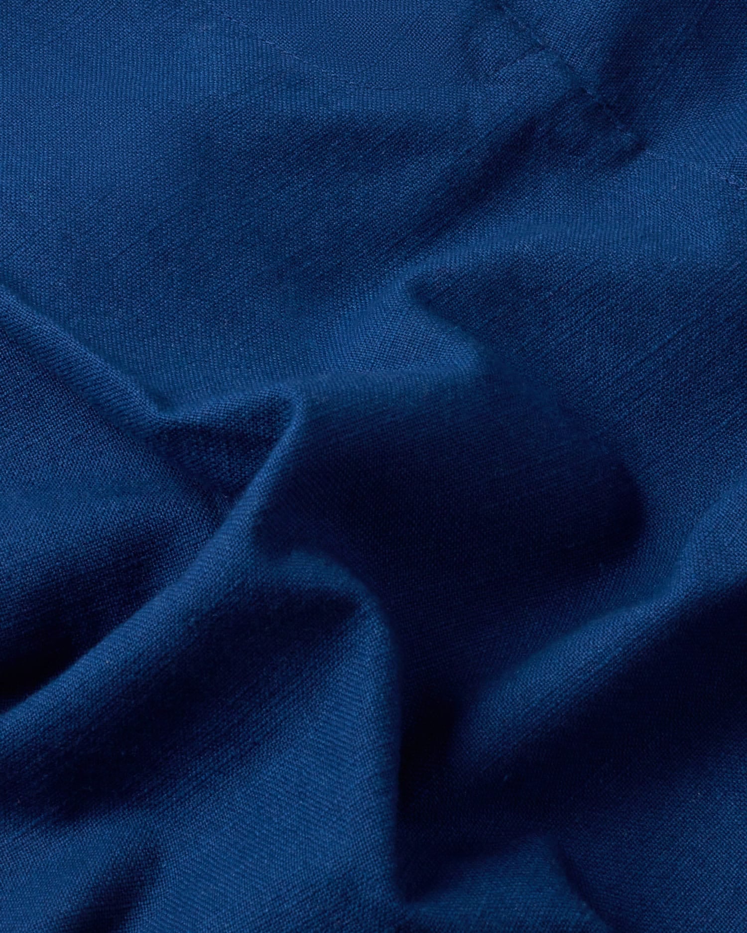 Shorts Lia - Azul Noche