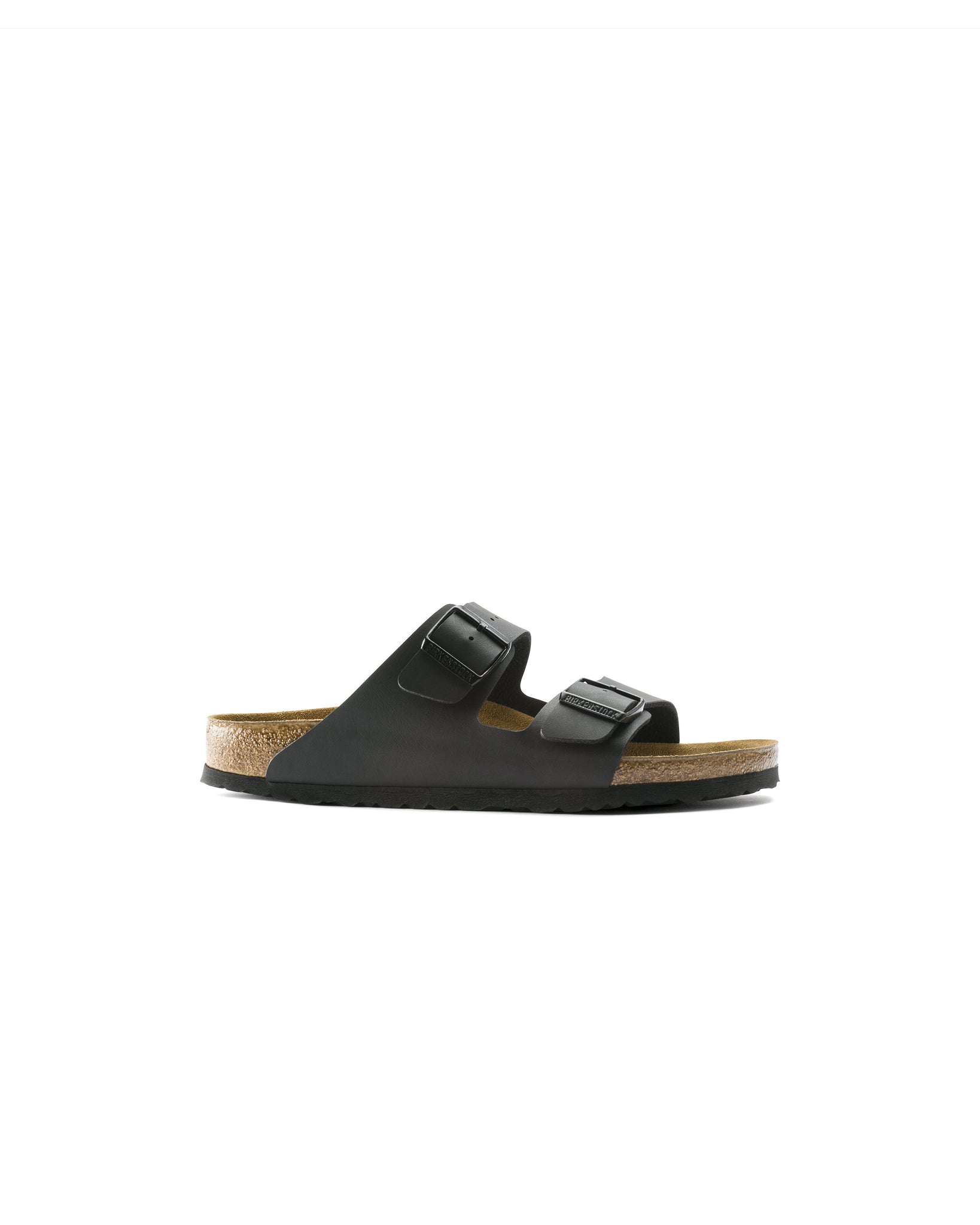 Arizona BF Sandals - Black