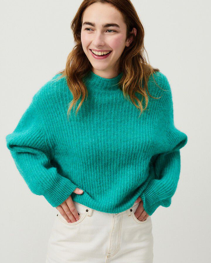 East Women´s Sweater