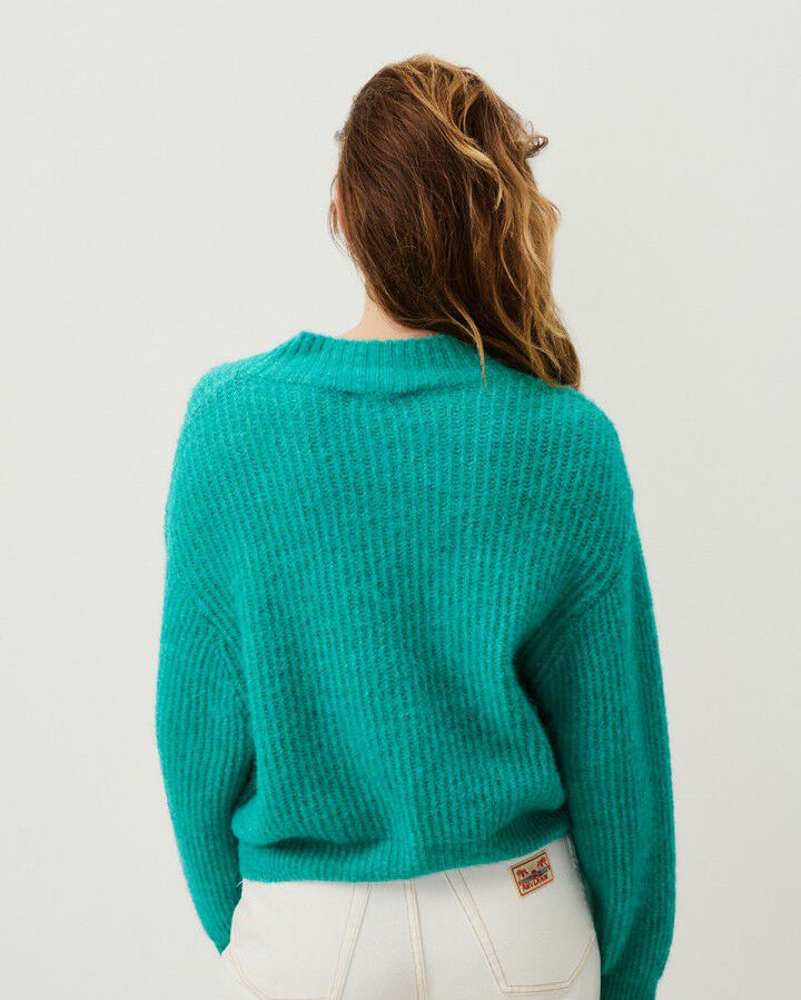 East Women´s Sweater