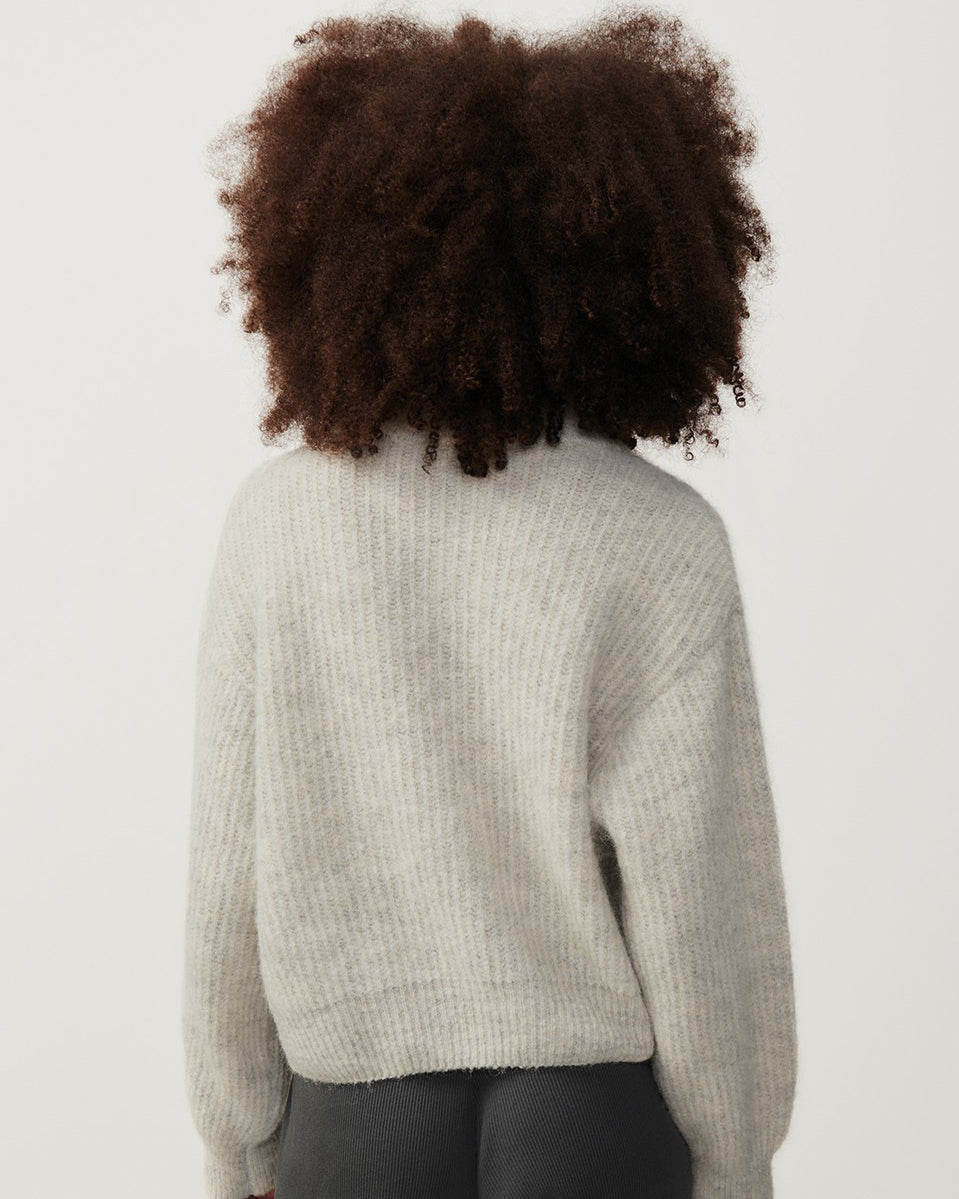 East Women´s Sweater