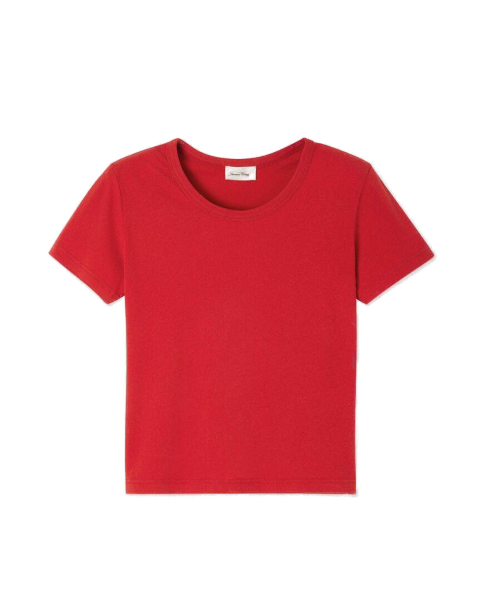Gamipy T-Shirt - Poivron