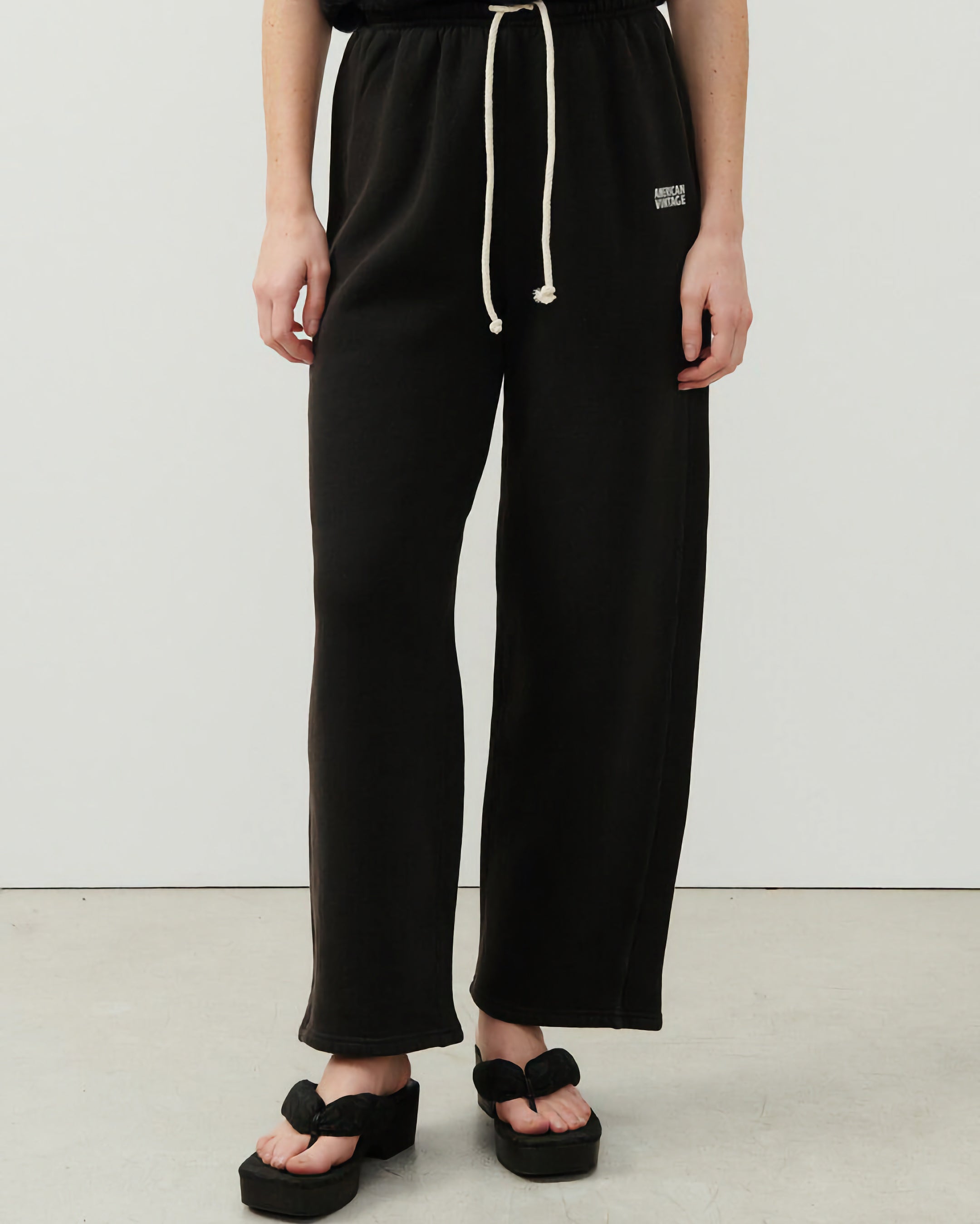 Jogger Woman´s Pant Izubird