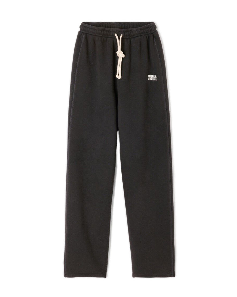 Pantalón Jogger Mujer Izubird