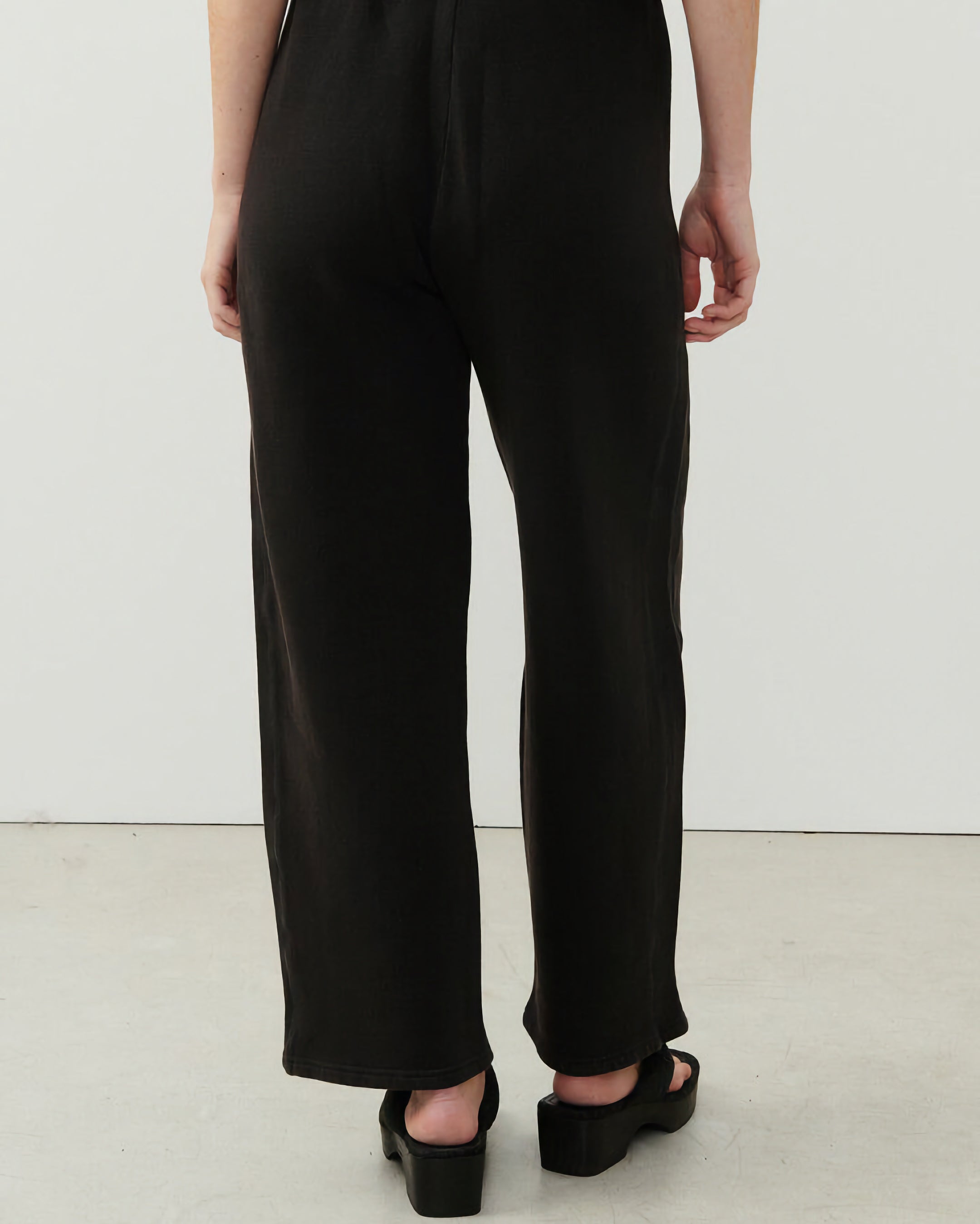 Jogger Woman´s Pant Izubird