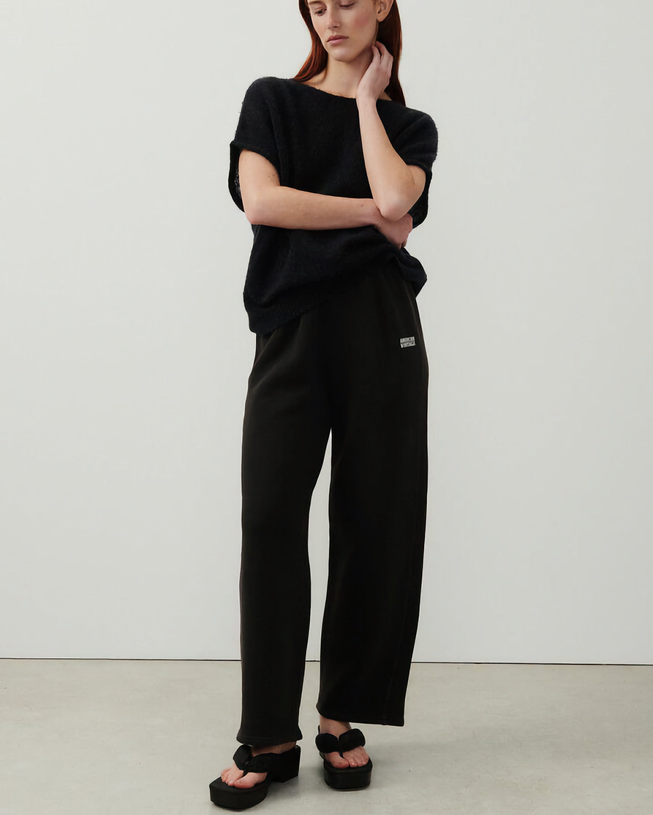 Jogger Woman´s Pant Izubird