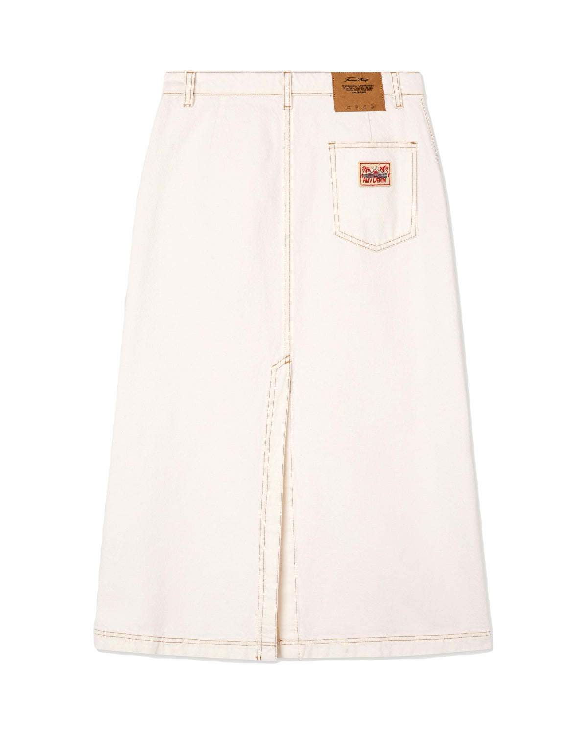 Jozastreet Skirt