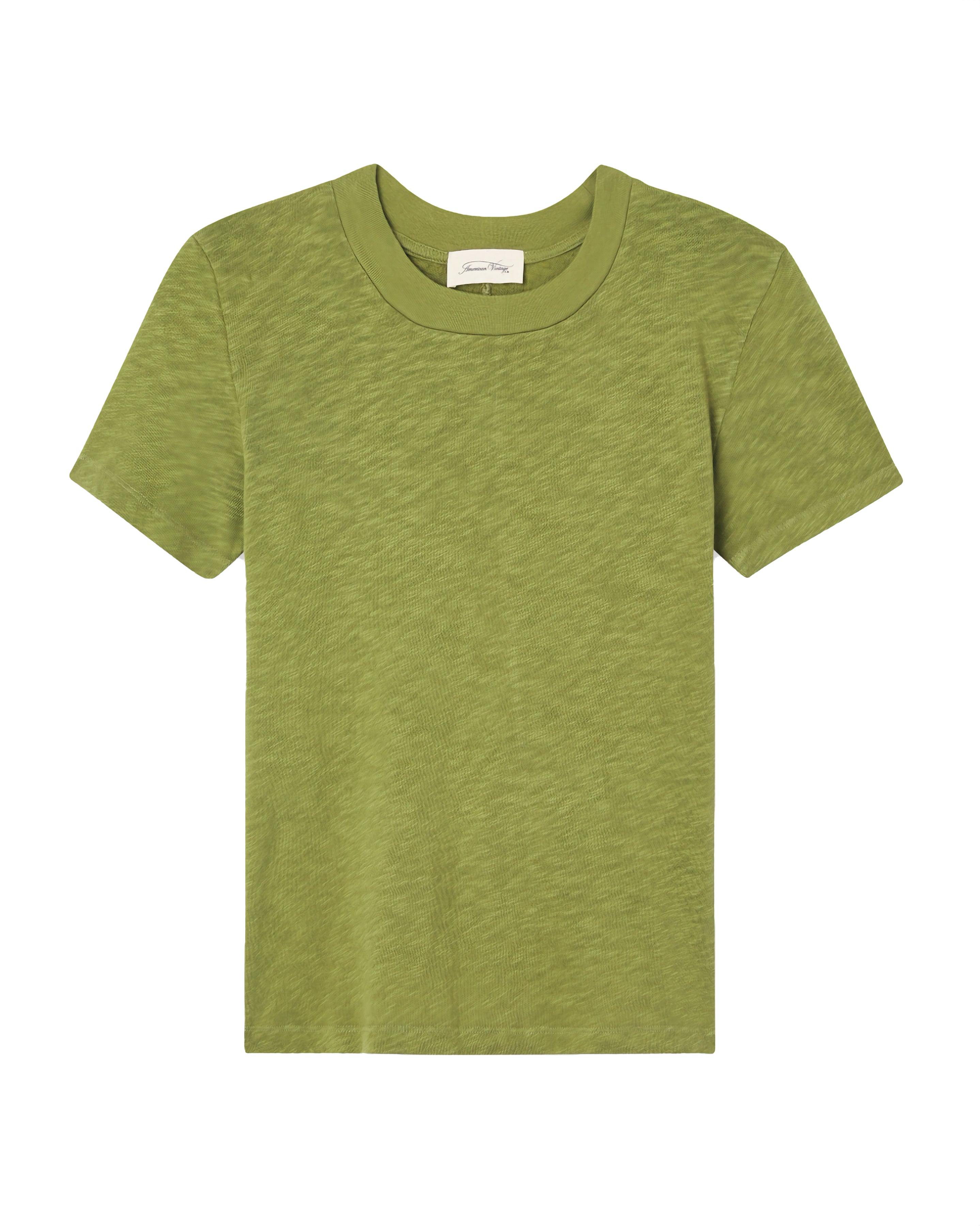 Sonoma T-Shirt Femme