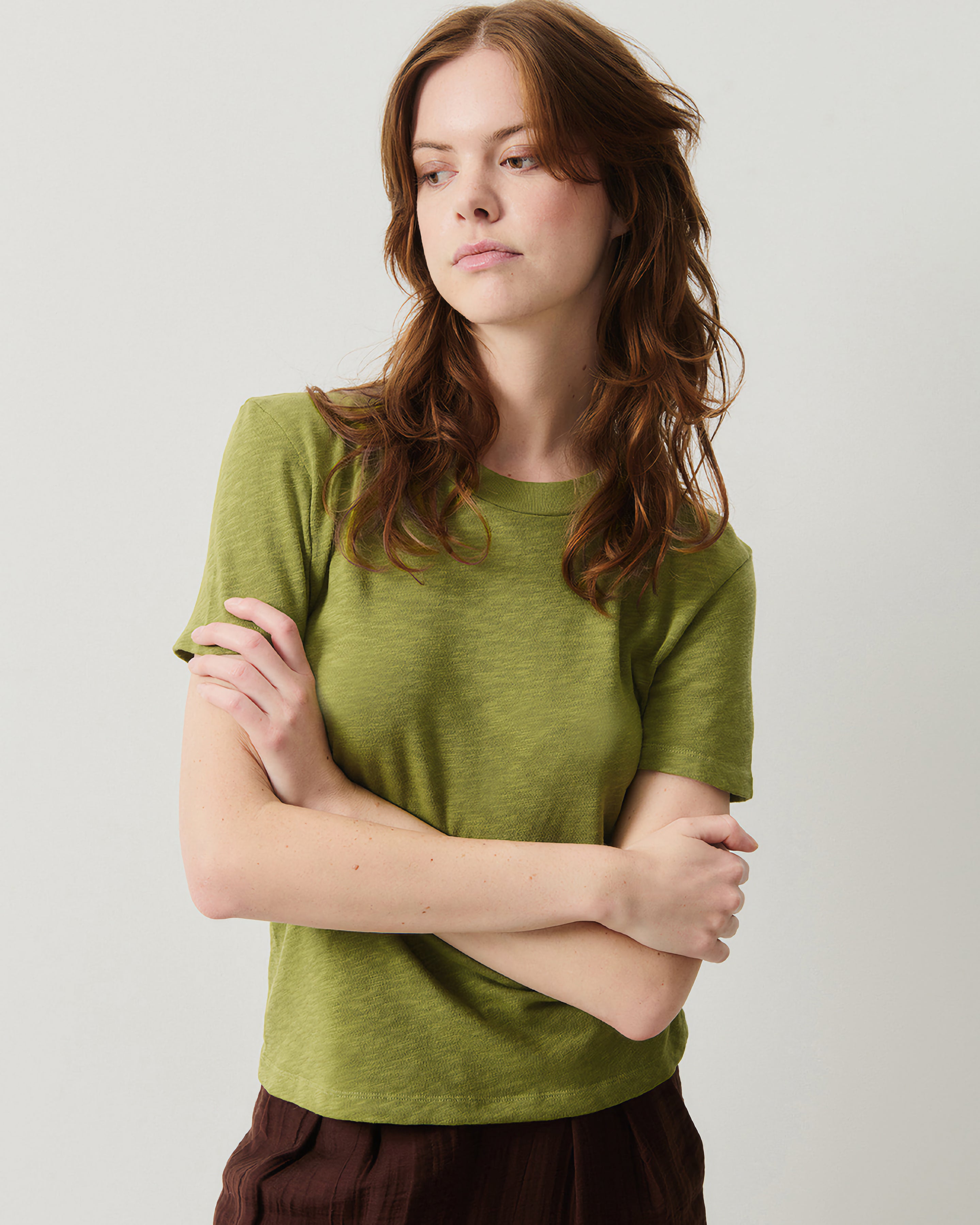 Sonoma T-Shirt Femme