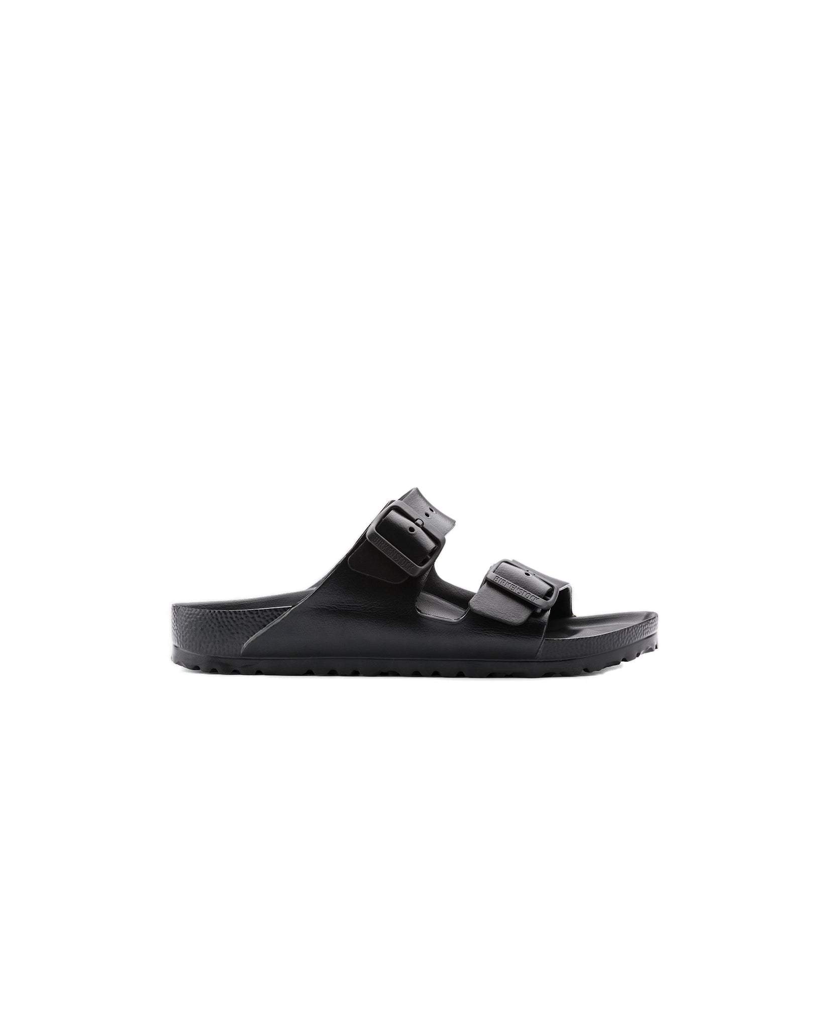 Arizona EVA Sandals - Black