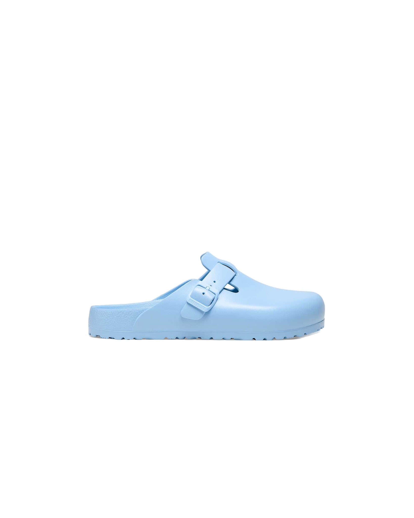 Boston EVA Sandals - Dusty Blue