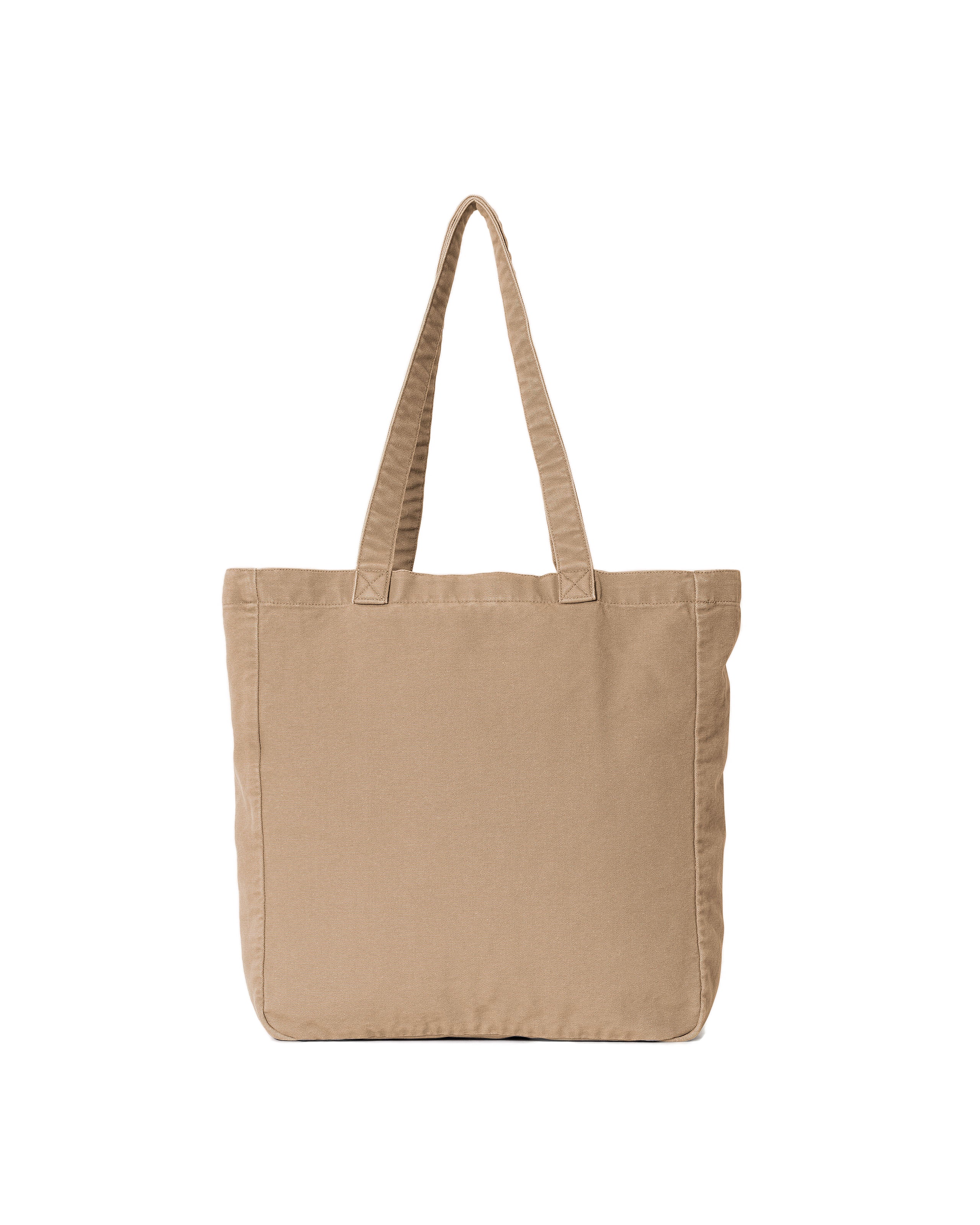 Bayfield Tote