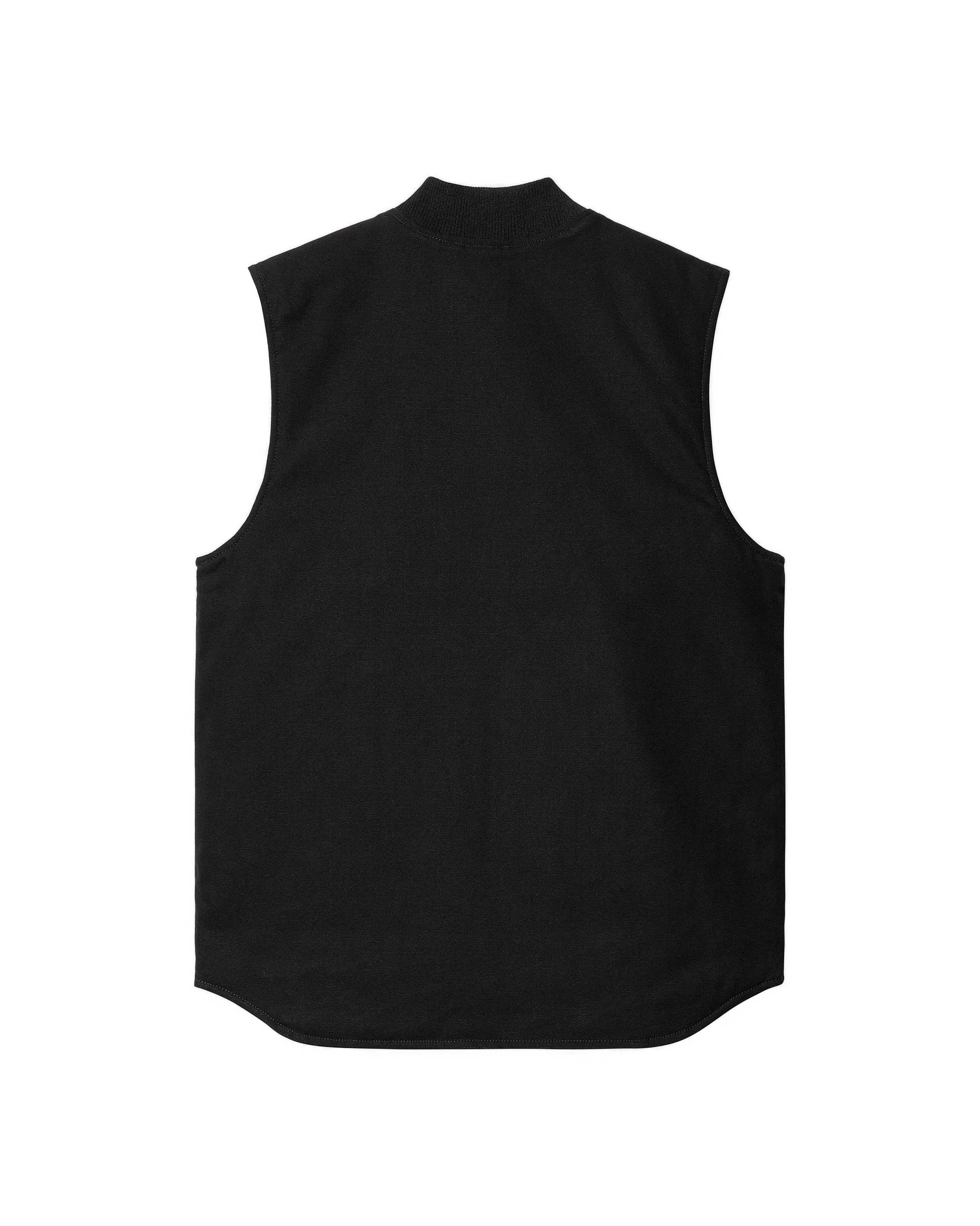 Chaleco Classic Vest