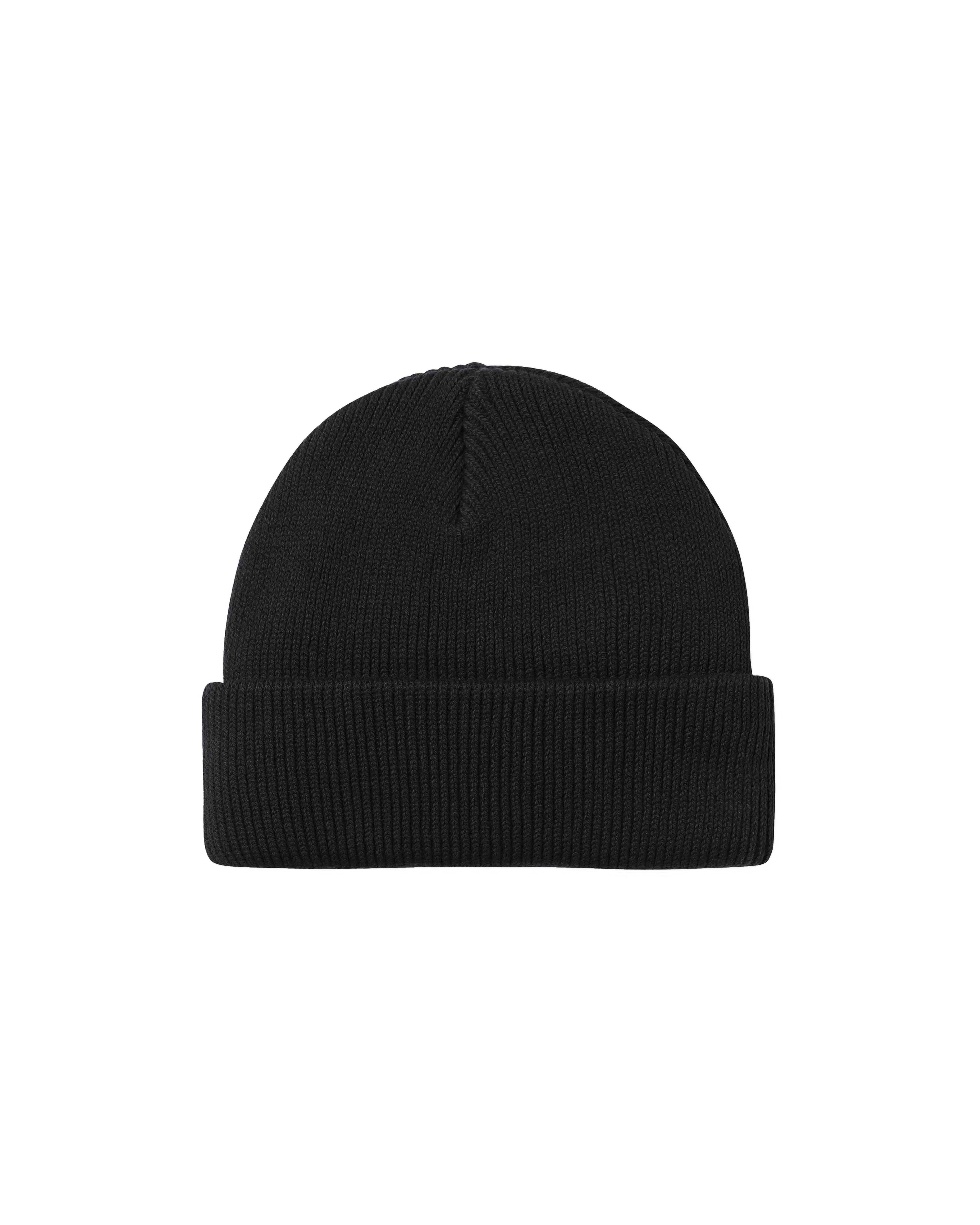 Dawson Beanie