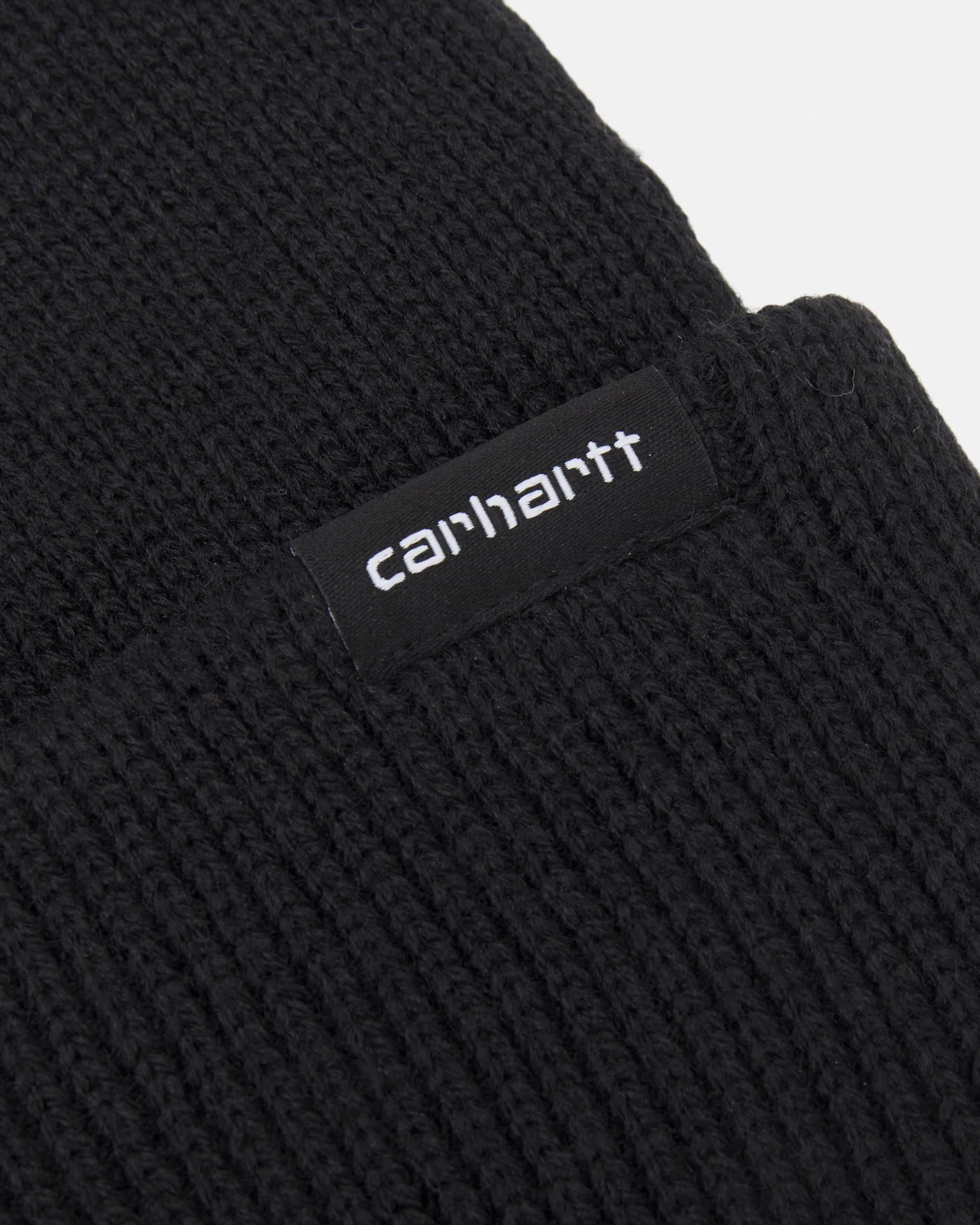 Gordan Beanie