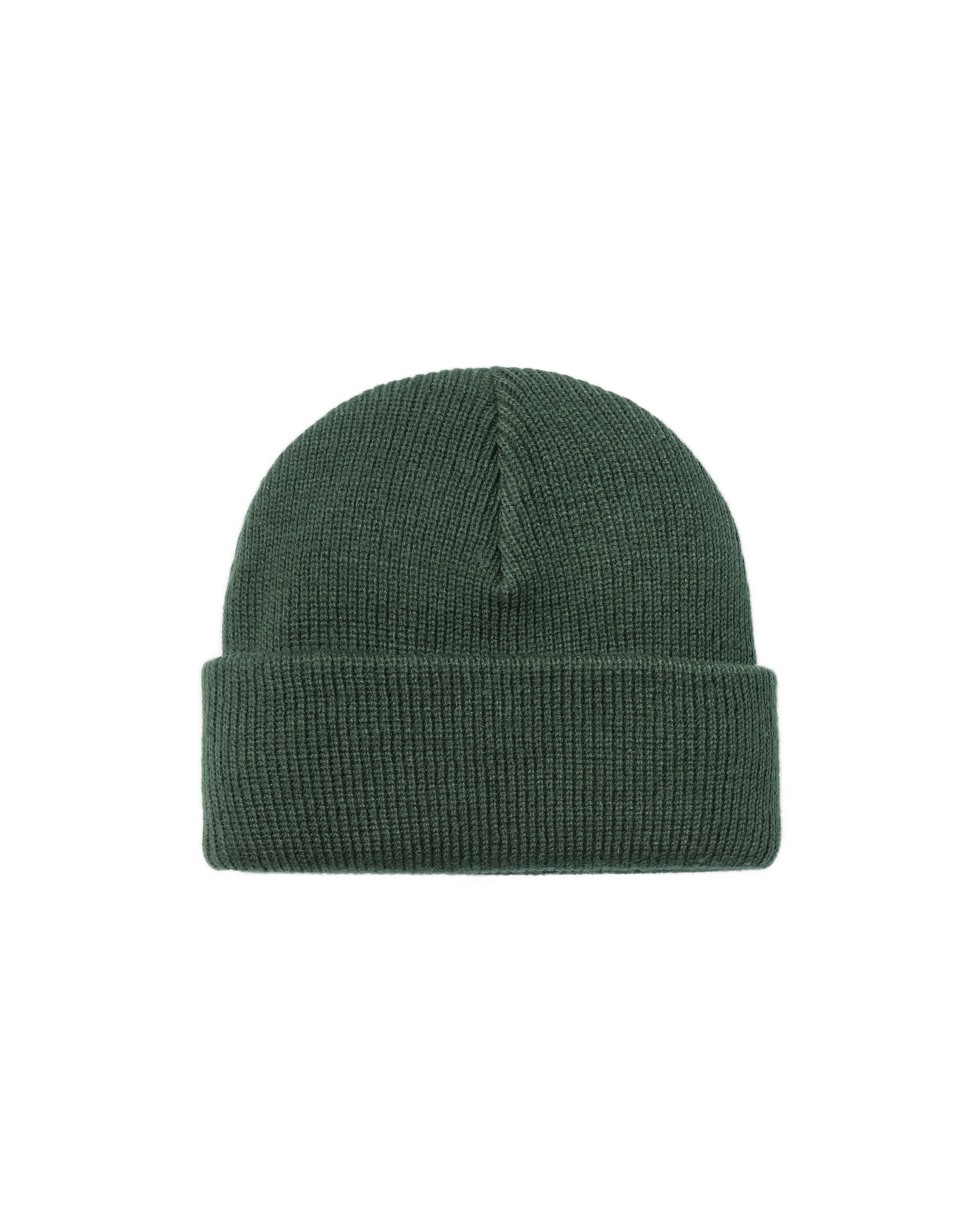 Gordan Beanie