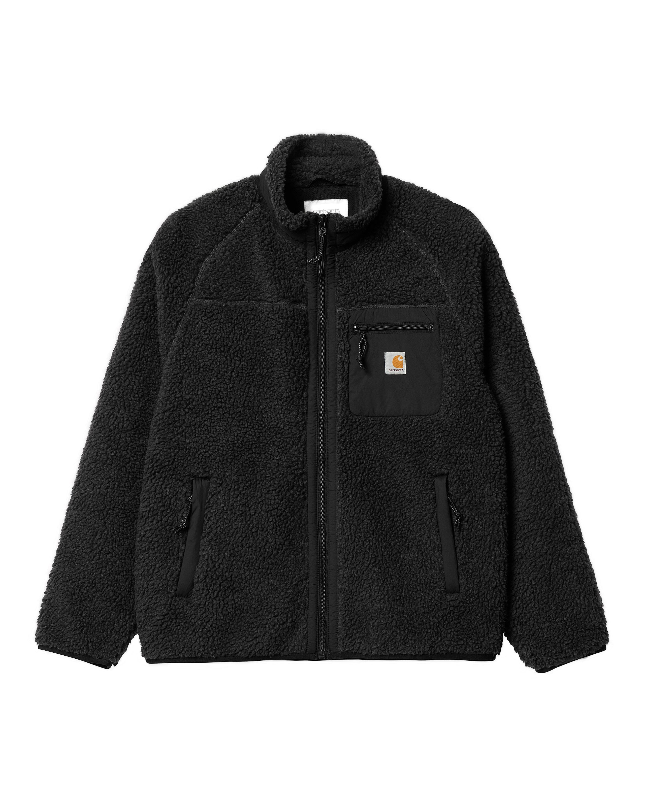 Prentis Liner Jacket