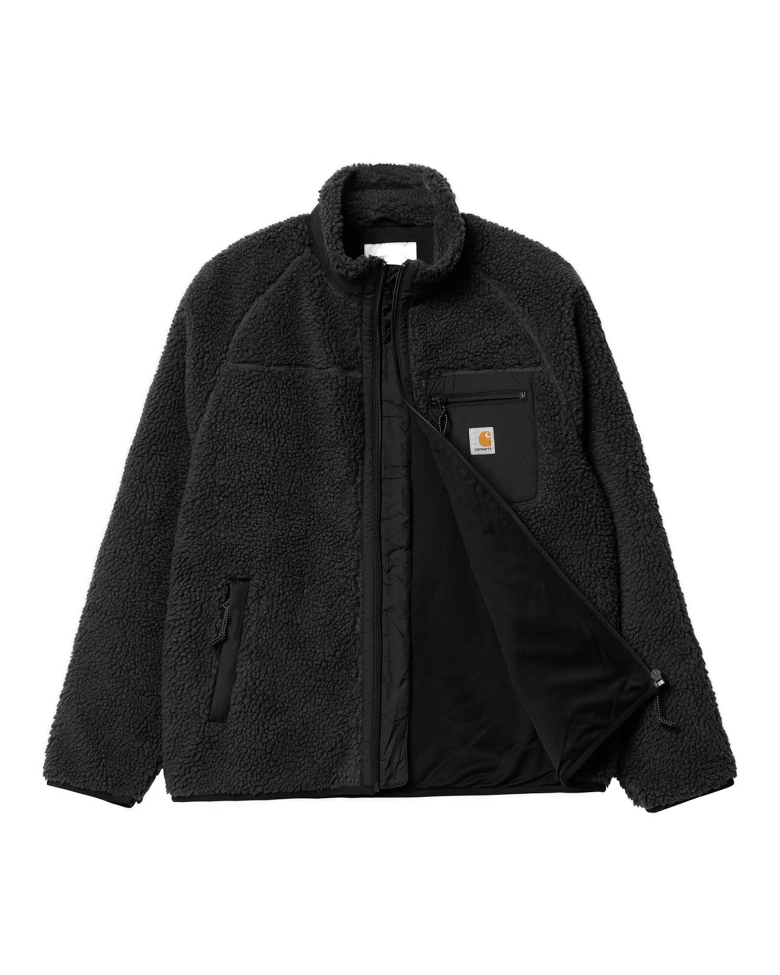 Prentis Liner Jacket