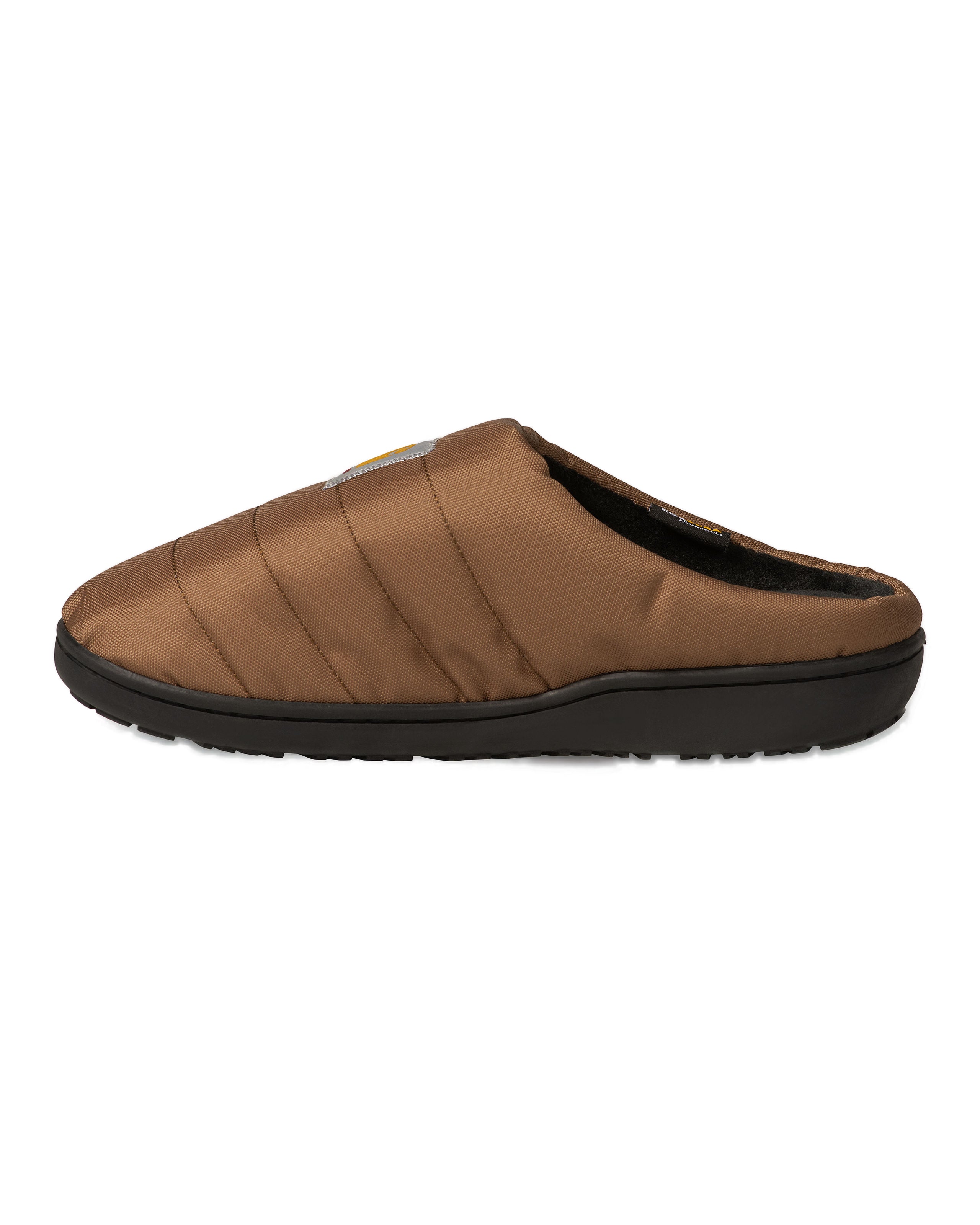 Zapatillas Carhartt WIP x SUBU Cordura® Slippers