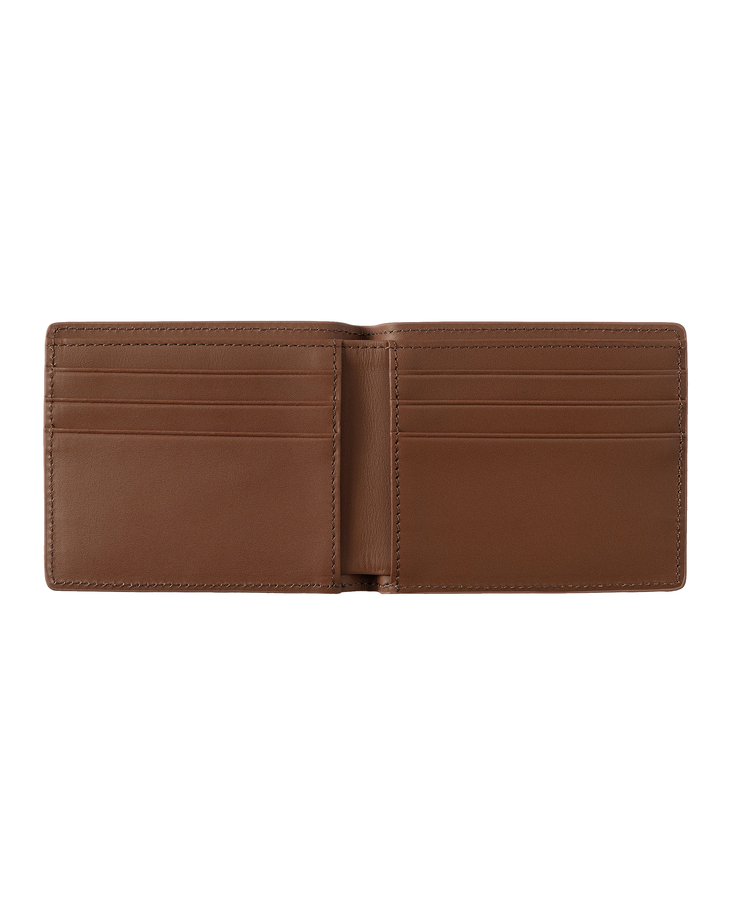 Portefeuille Billfold Vegas