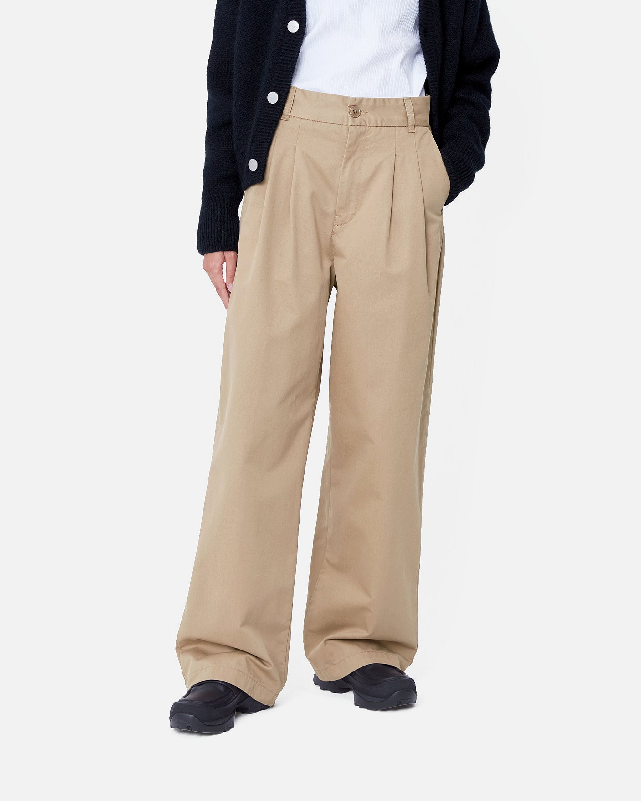 W Leola Pant