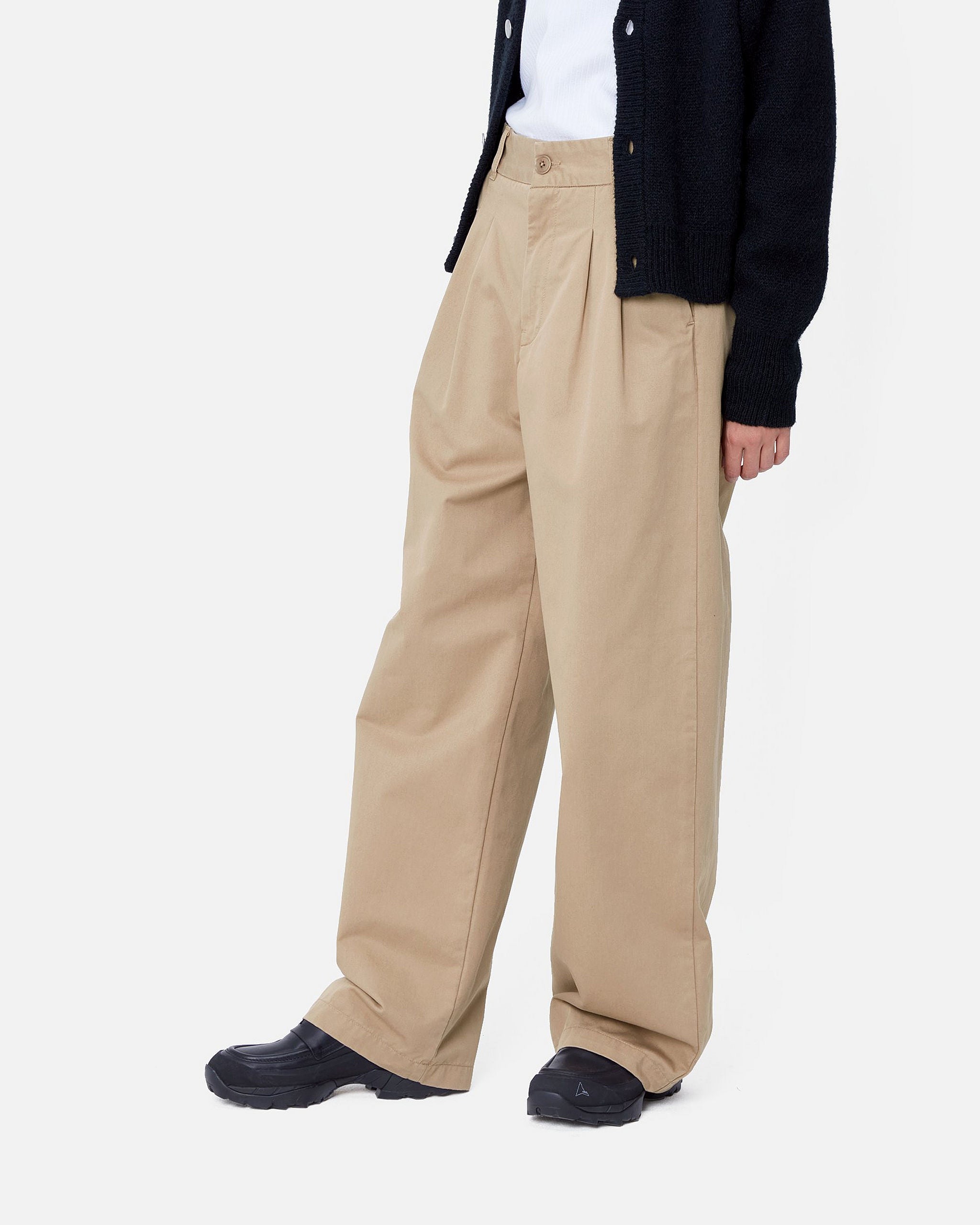 W Leola Pant