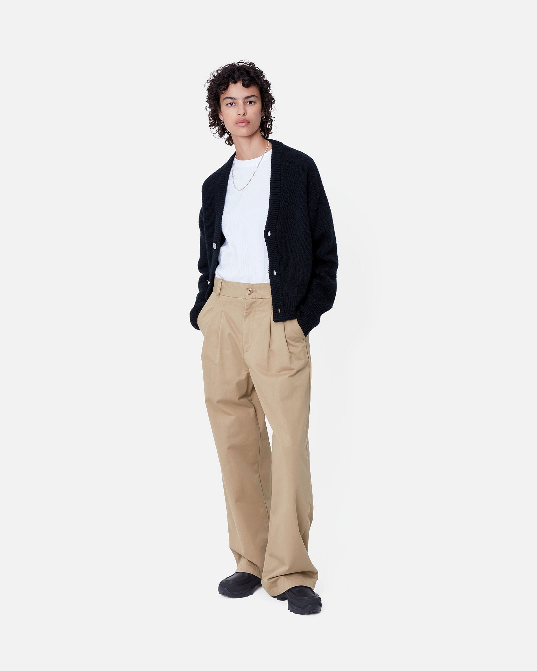 W Leola Pant