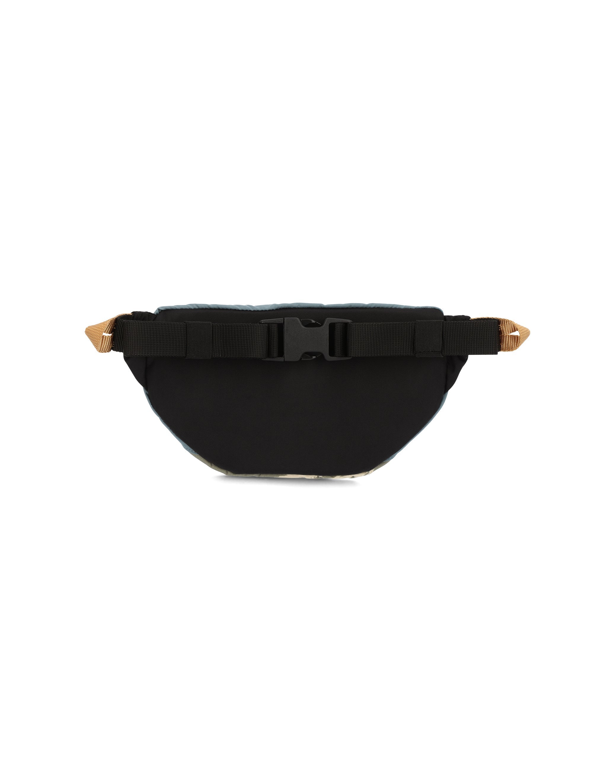 Ronyonera Mountain Waist Pack