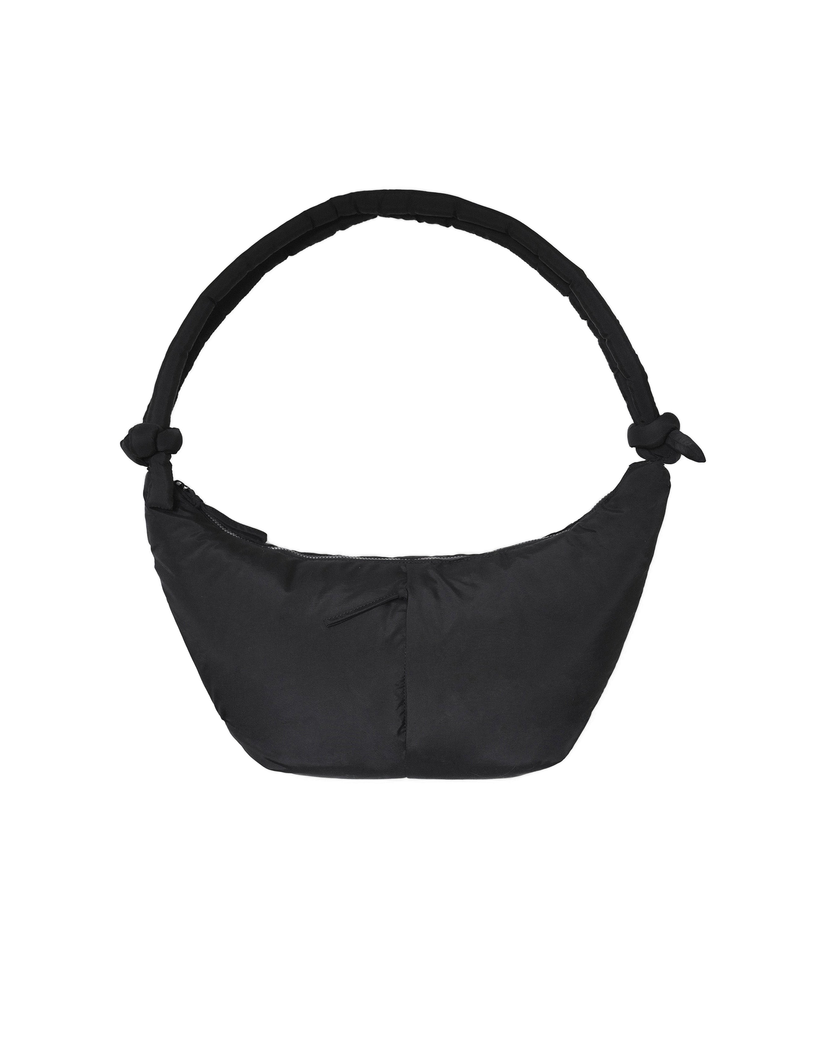 Sac Mila - Noir