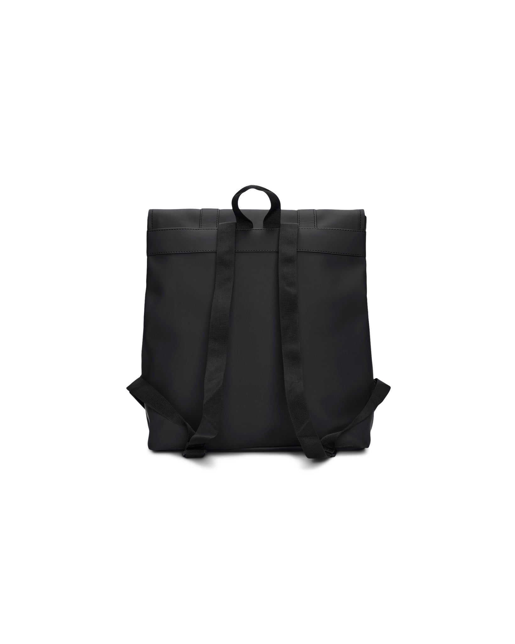 Mochila MSN Bag Mini - Black