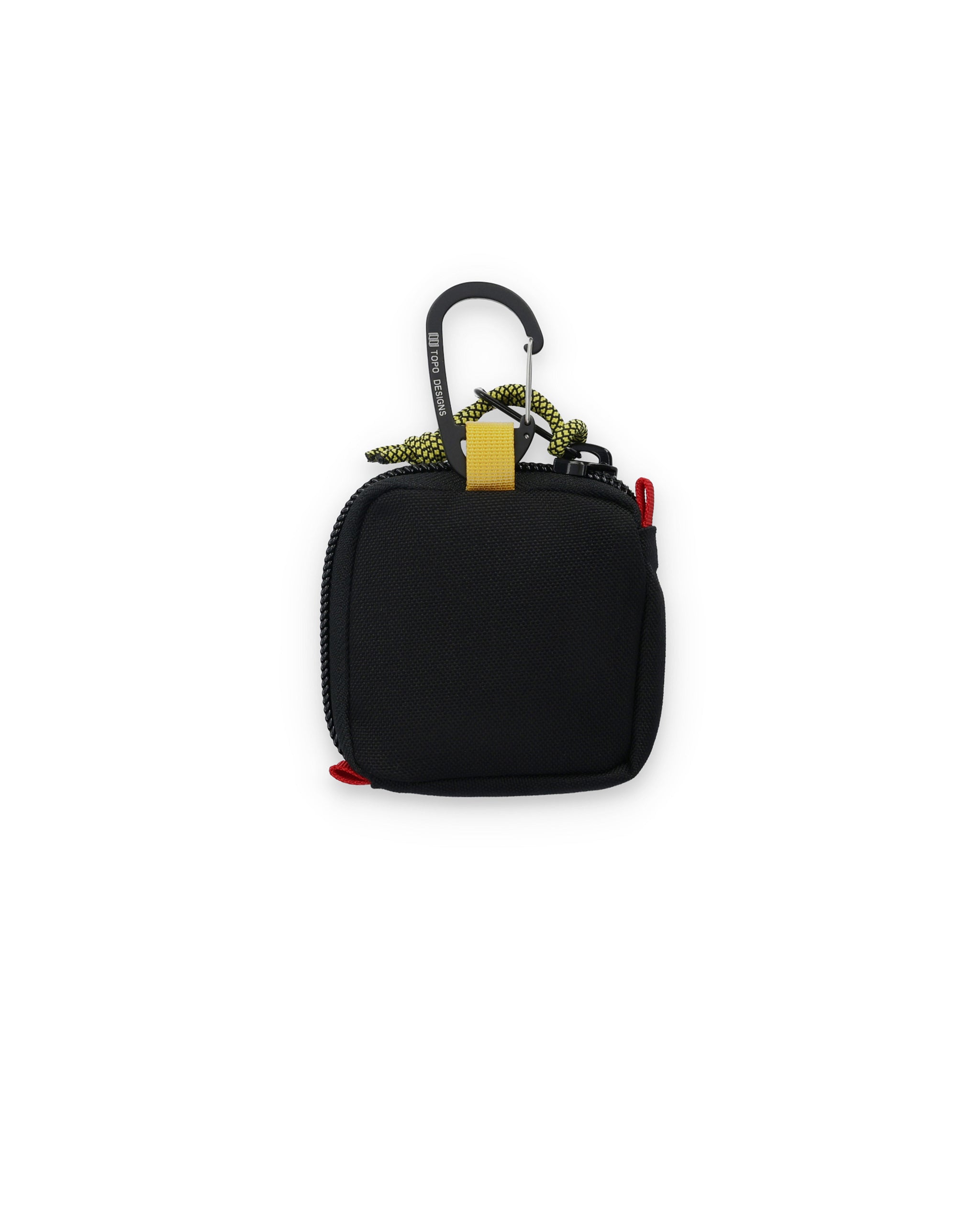 Cartera Square Bag