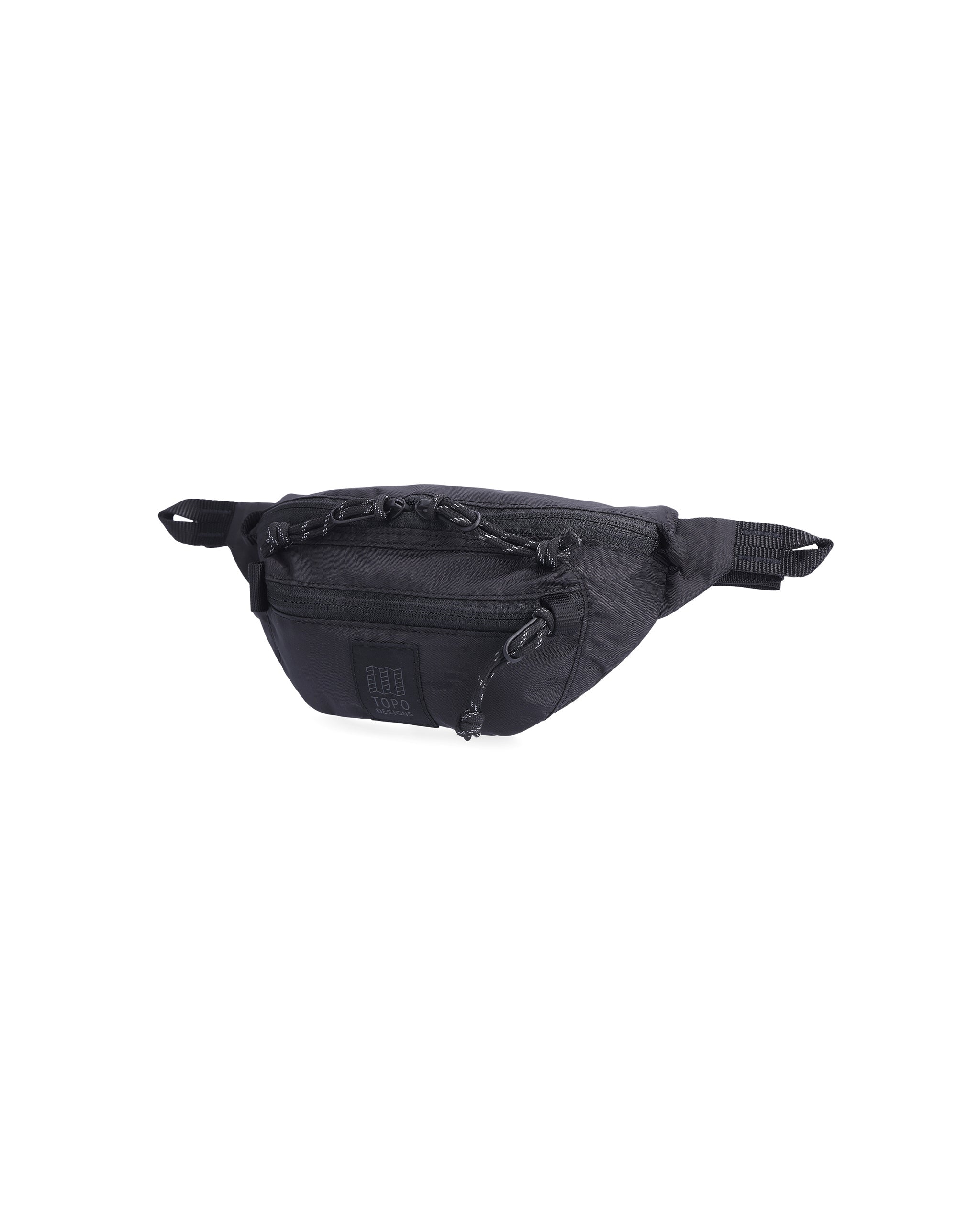 Ronyonera Mountain Waist Pack