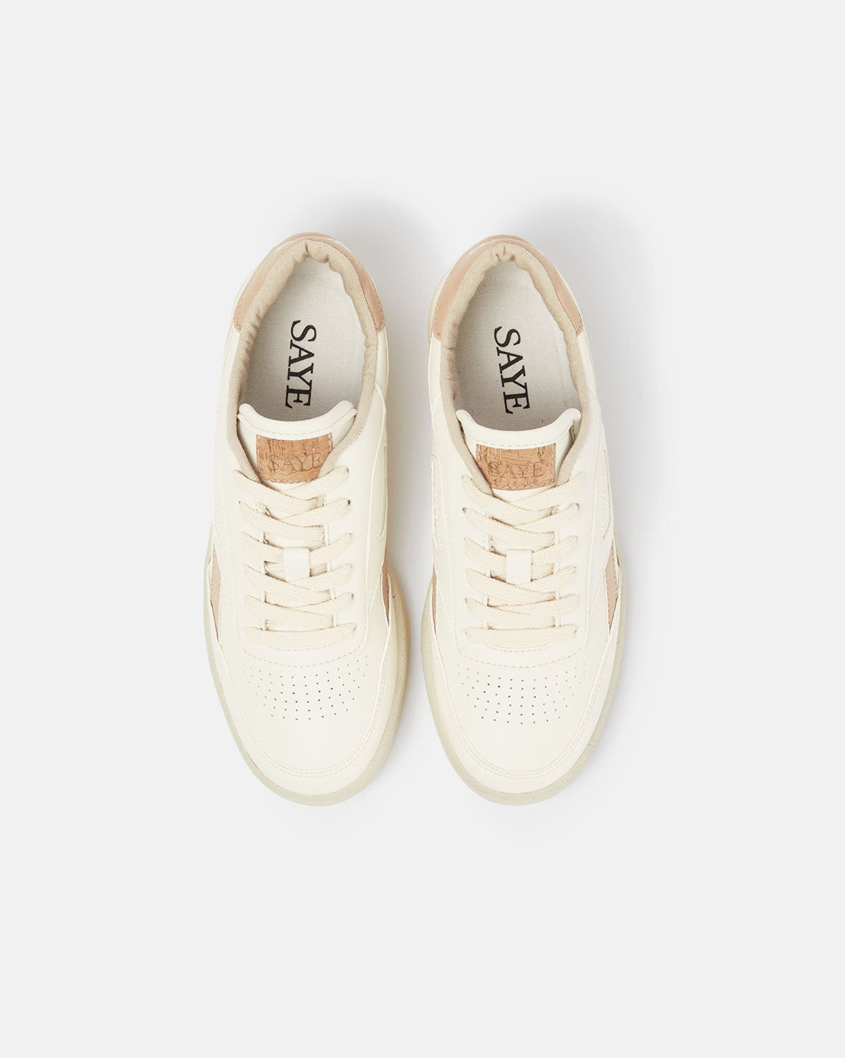 Baskets ICON M89