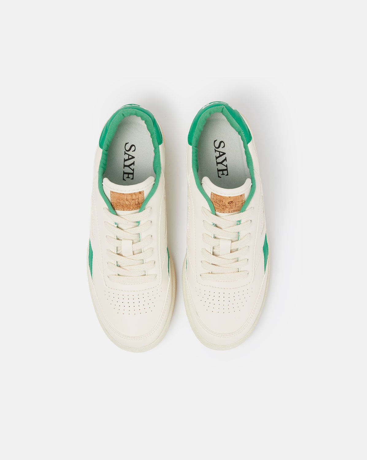 Baskets ICON M89