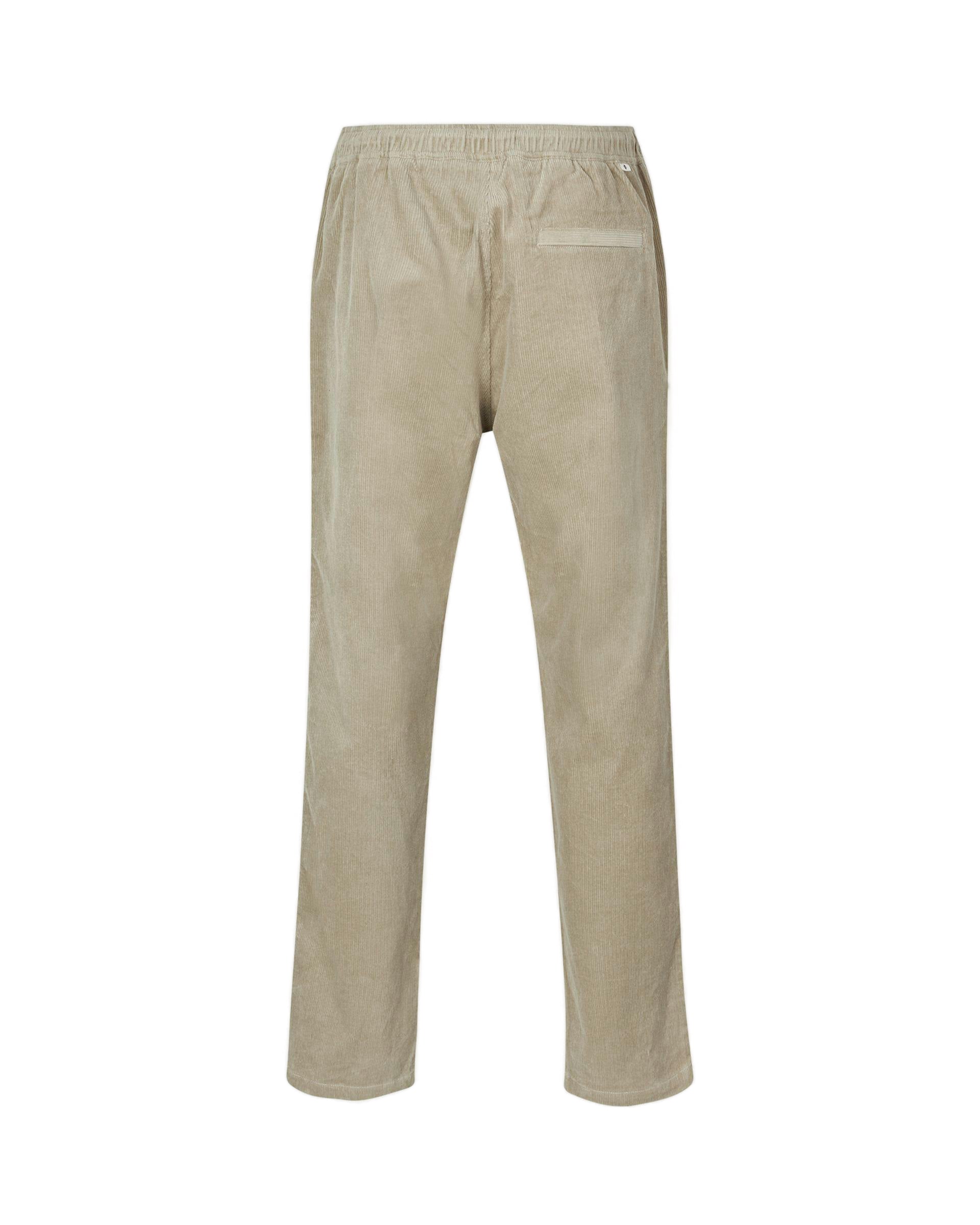 Pantalons Jabari x 14934