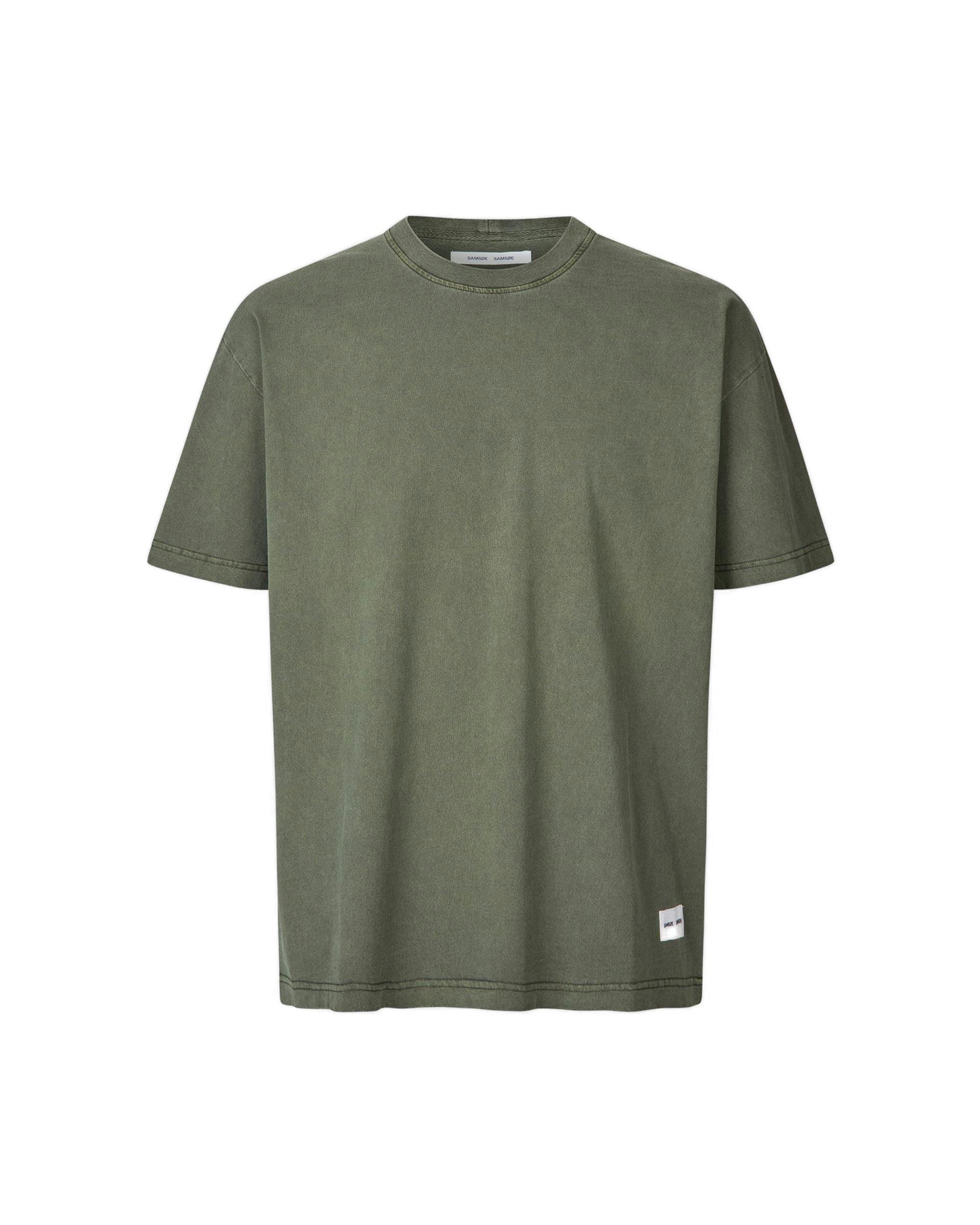 Pigment 14508 T-Shirt