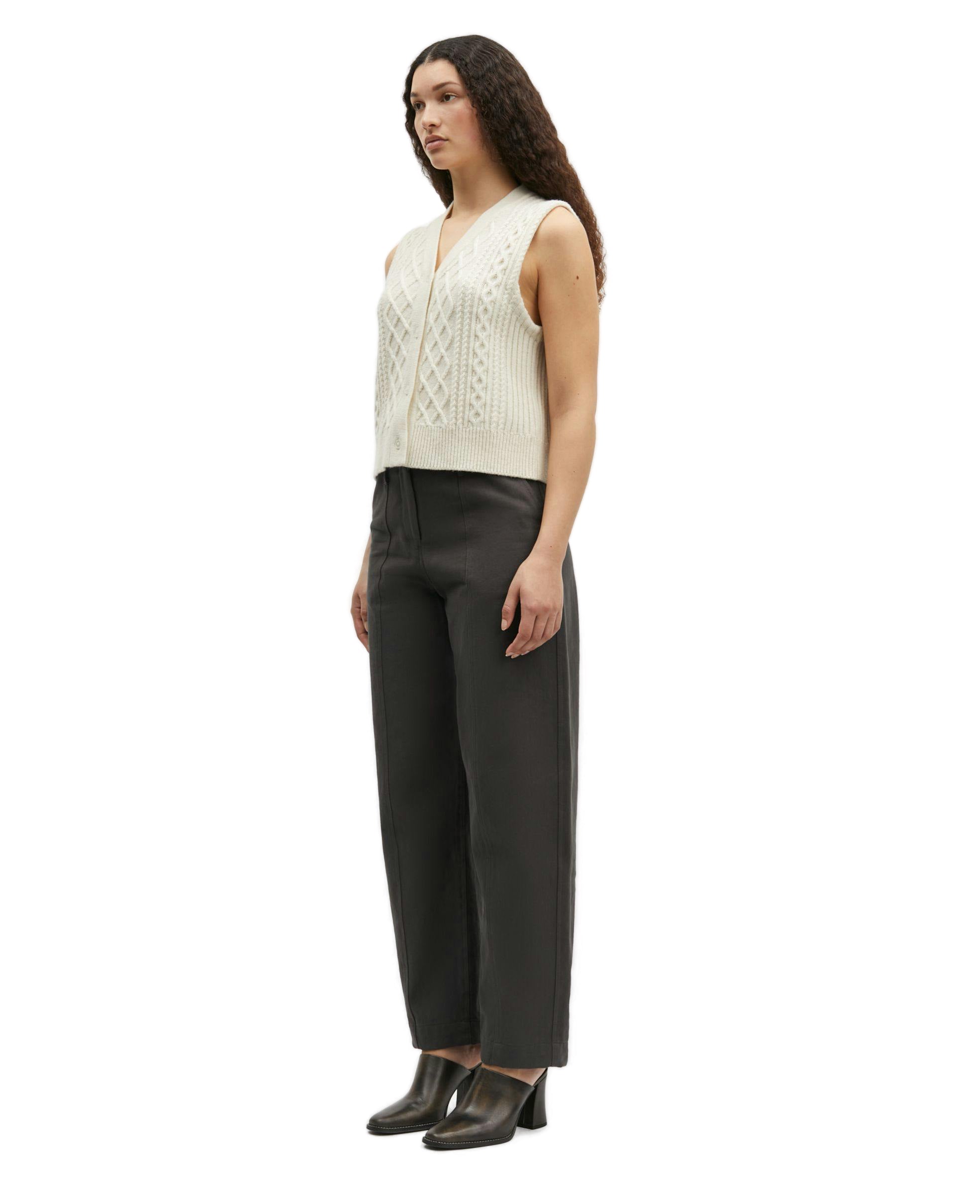 Sadide 15272 Trousers