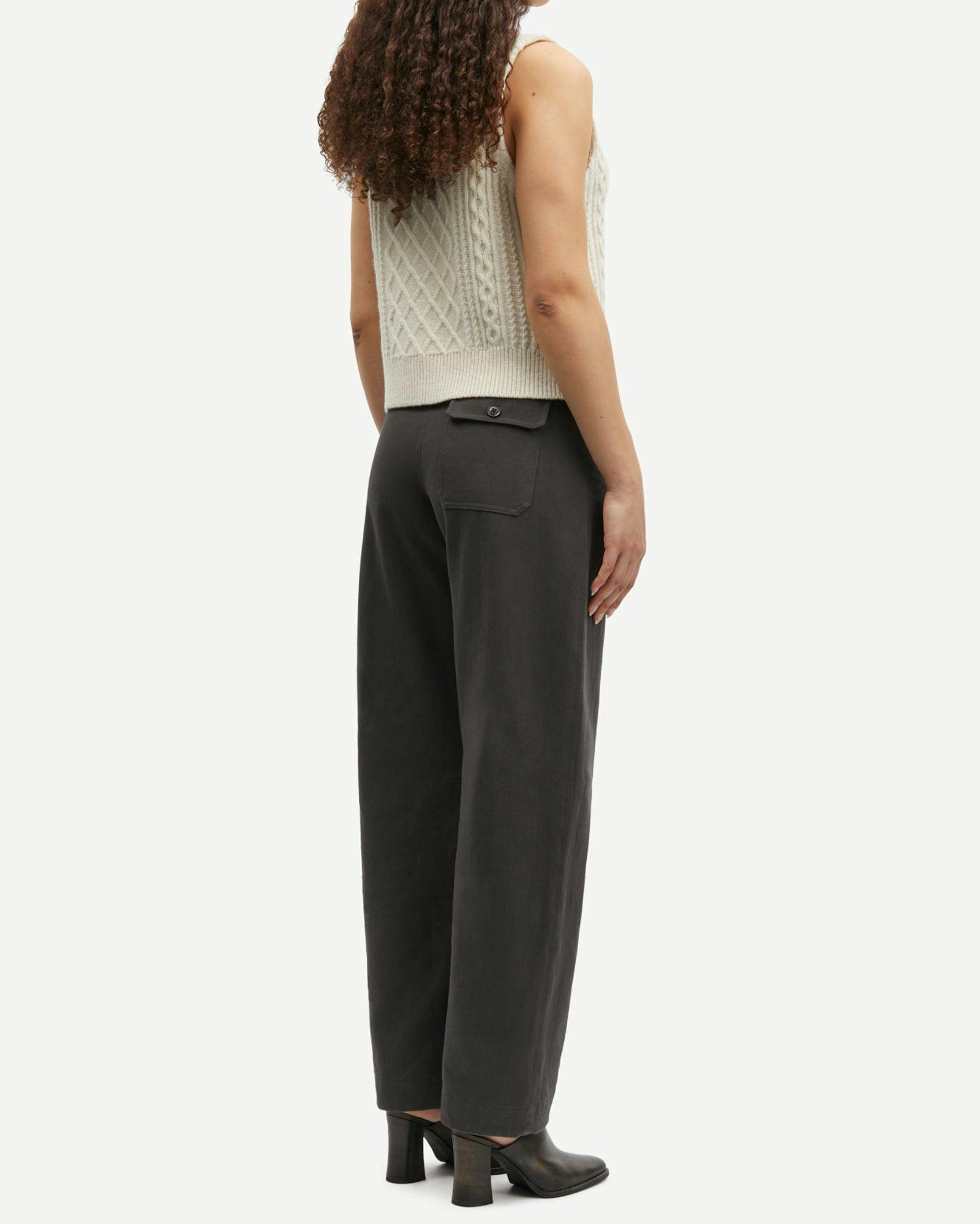 Sadide 15272 Trousers