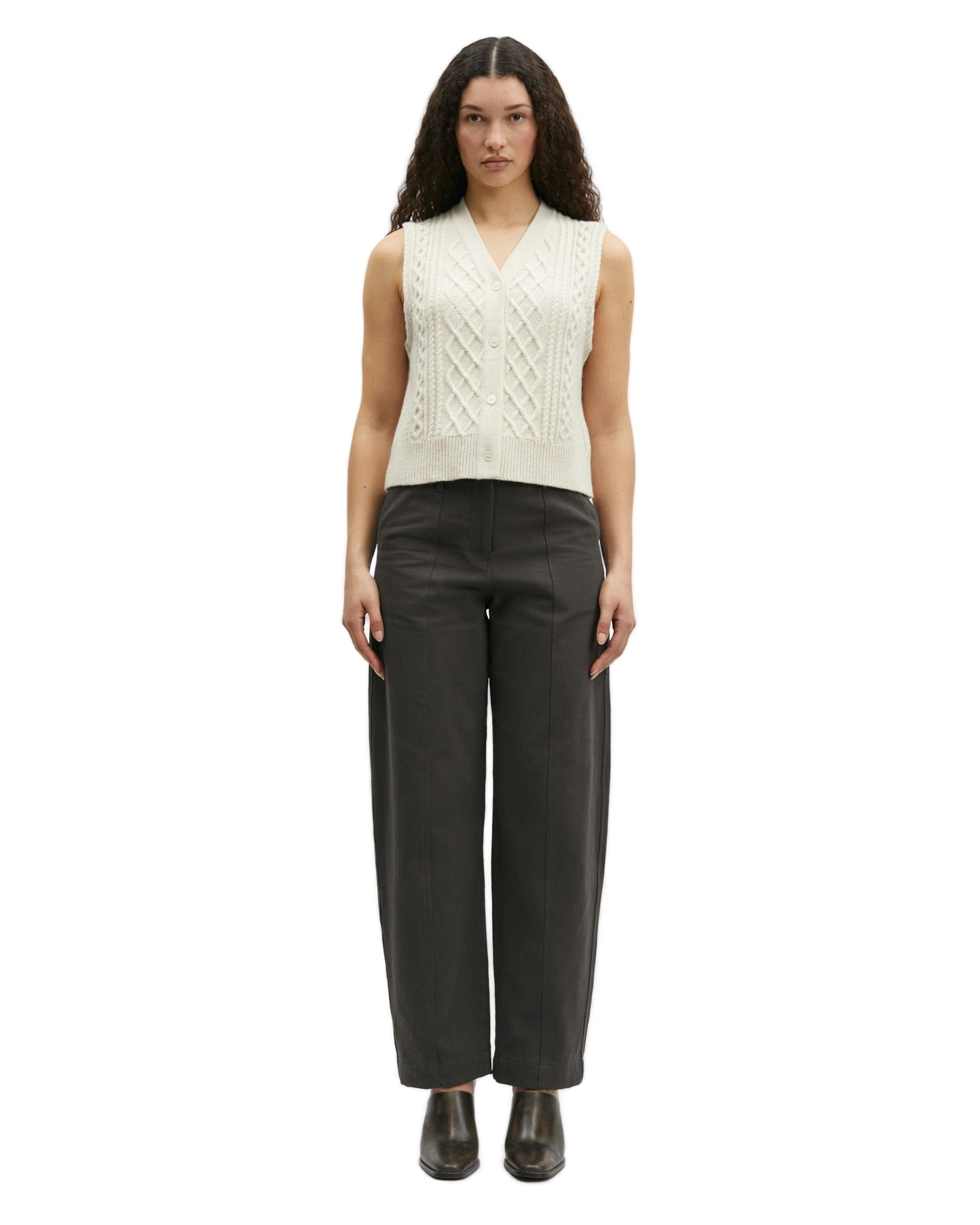 Sadide 15272 Trousers