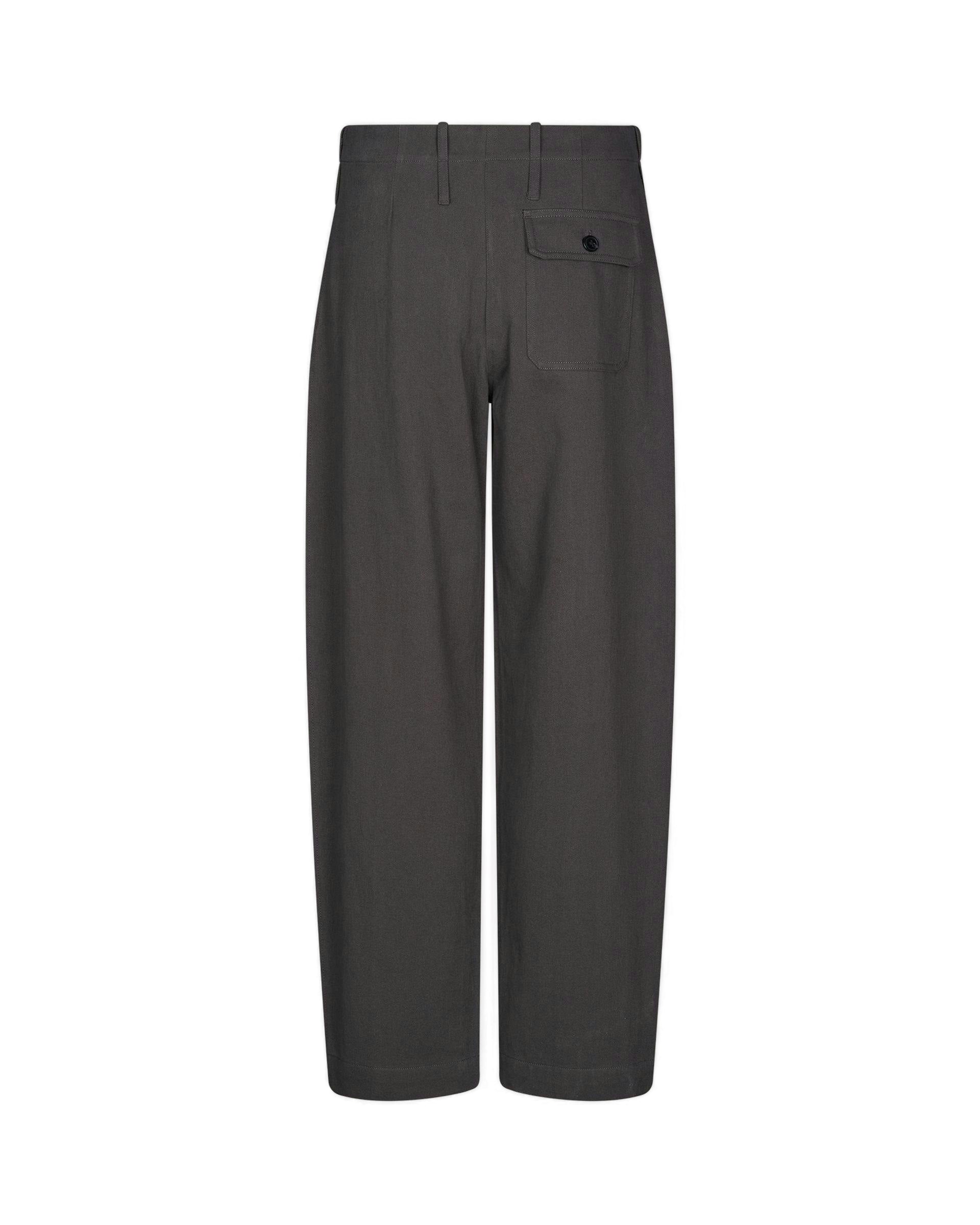 Sadide 15272 Trousers