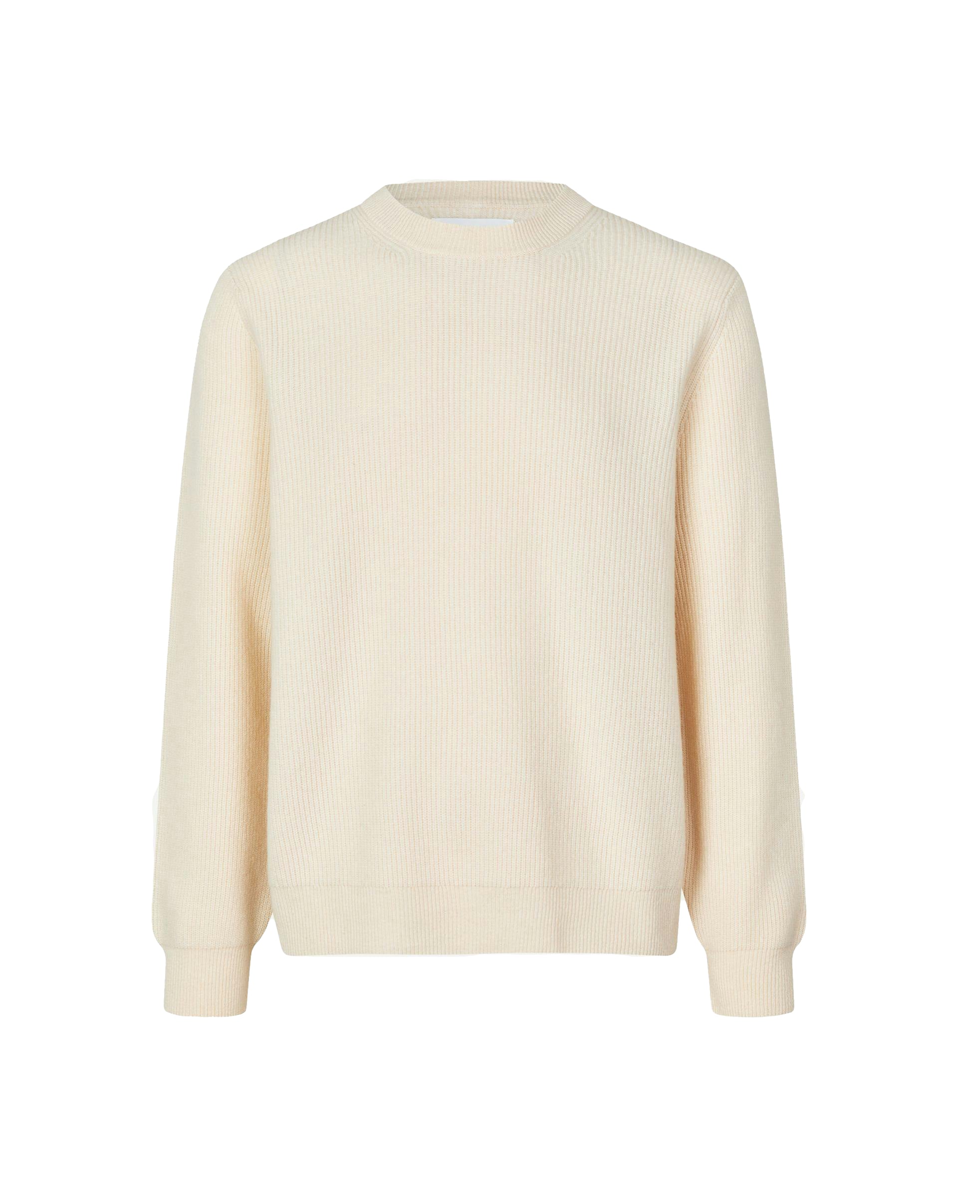 Saisaks 15010 Sweater