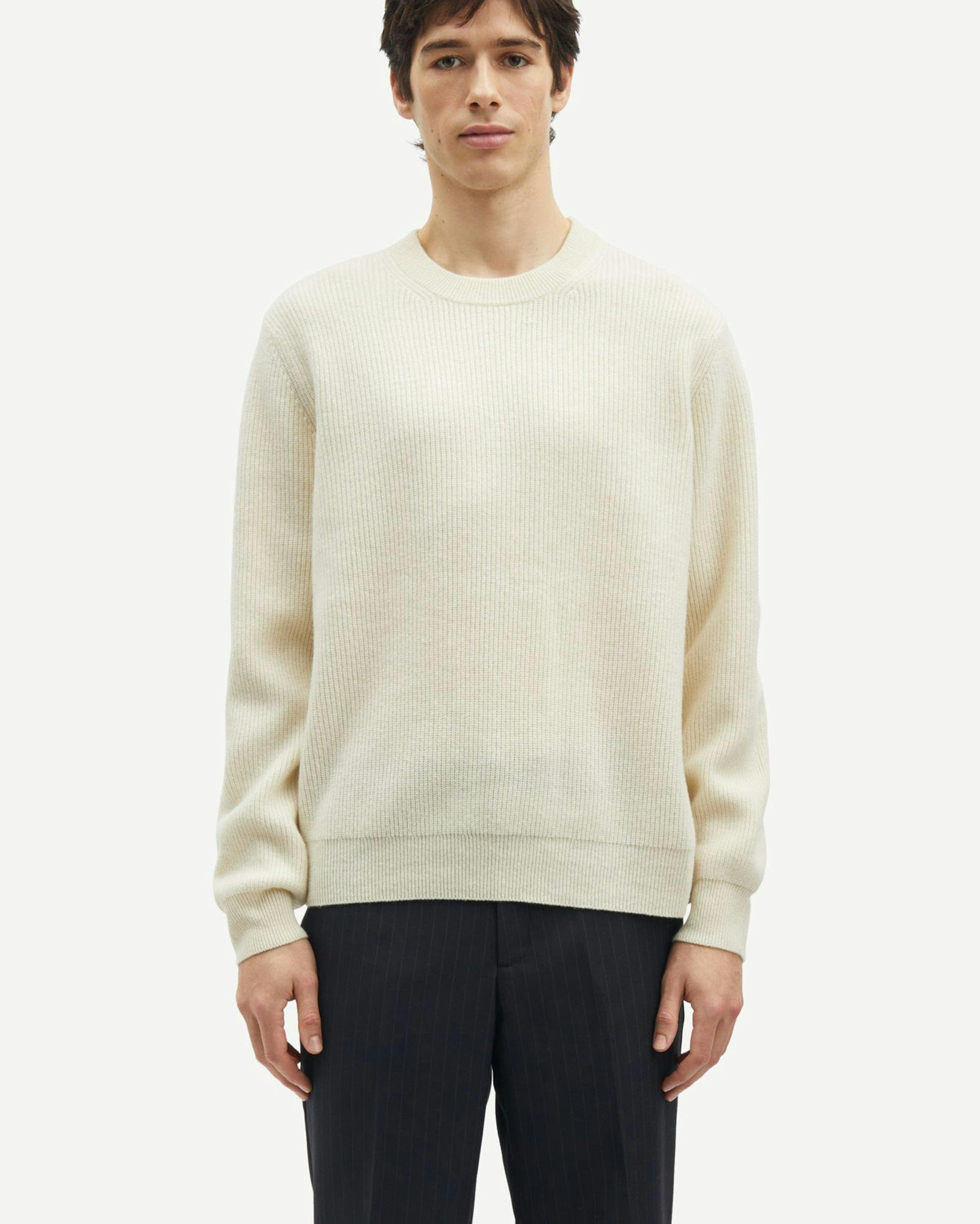 Saisaks 15010 Sweater