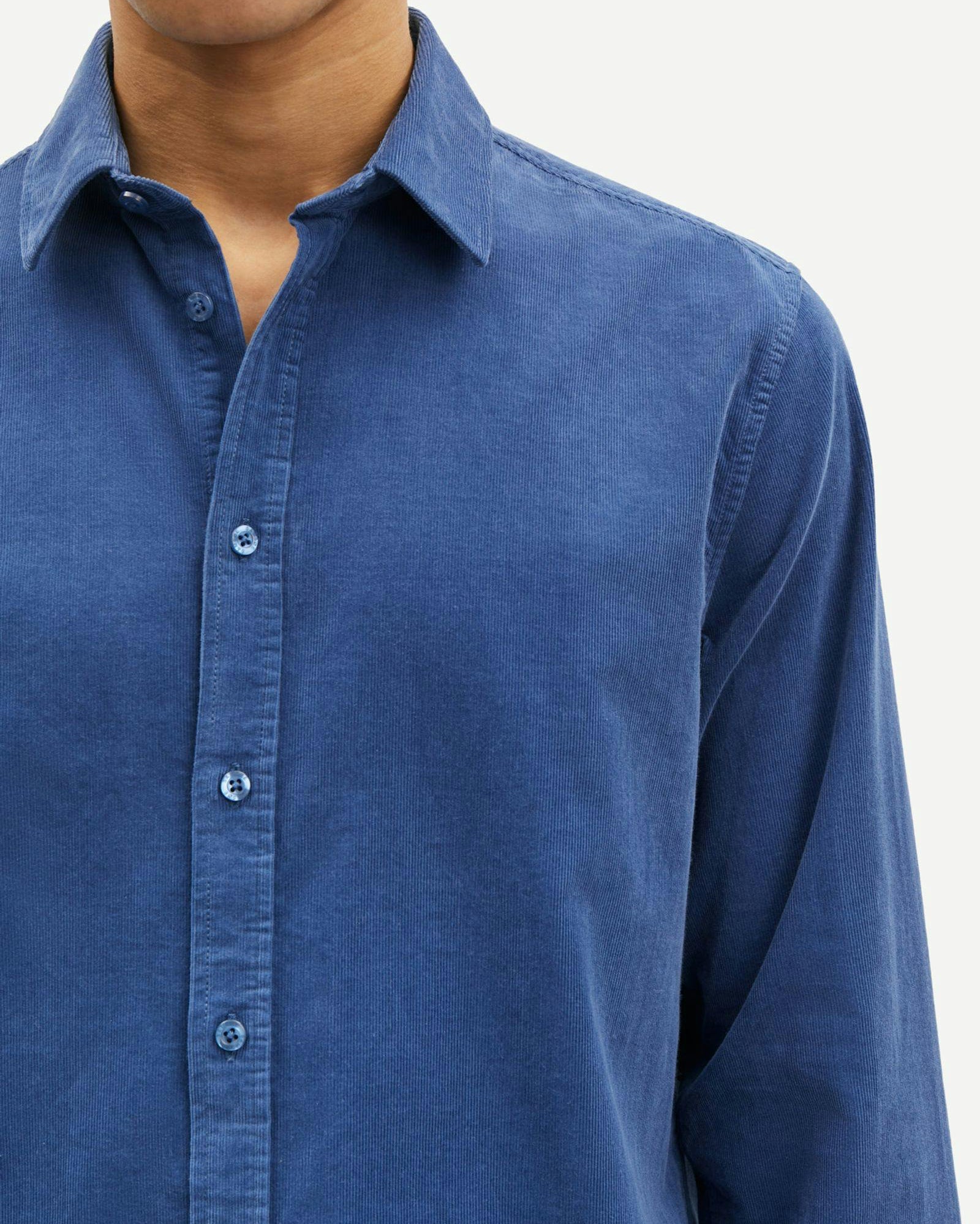 Saliam NX 10504 Shirt