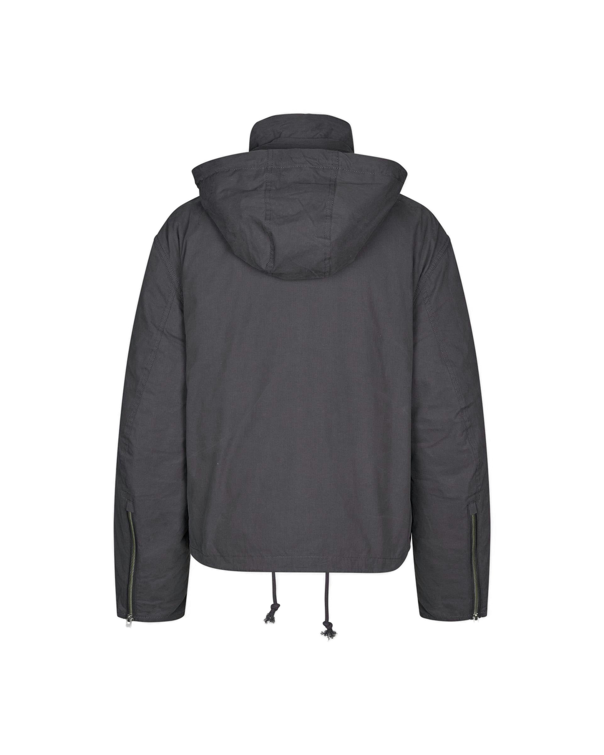 Sarivers 15049 Jacket