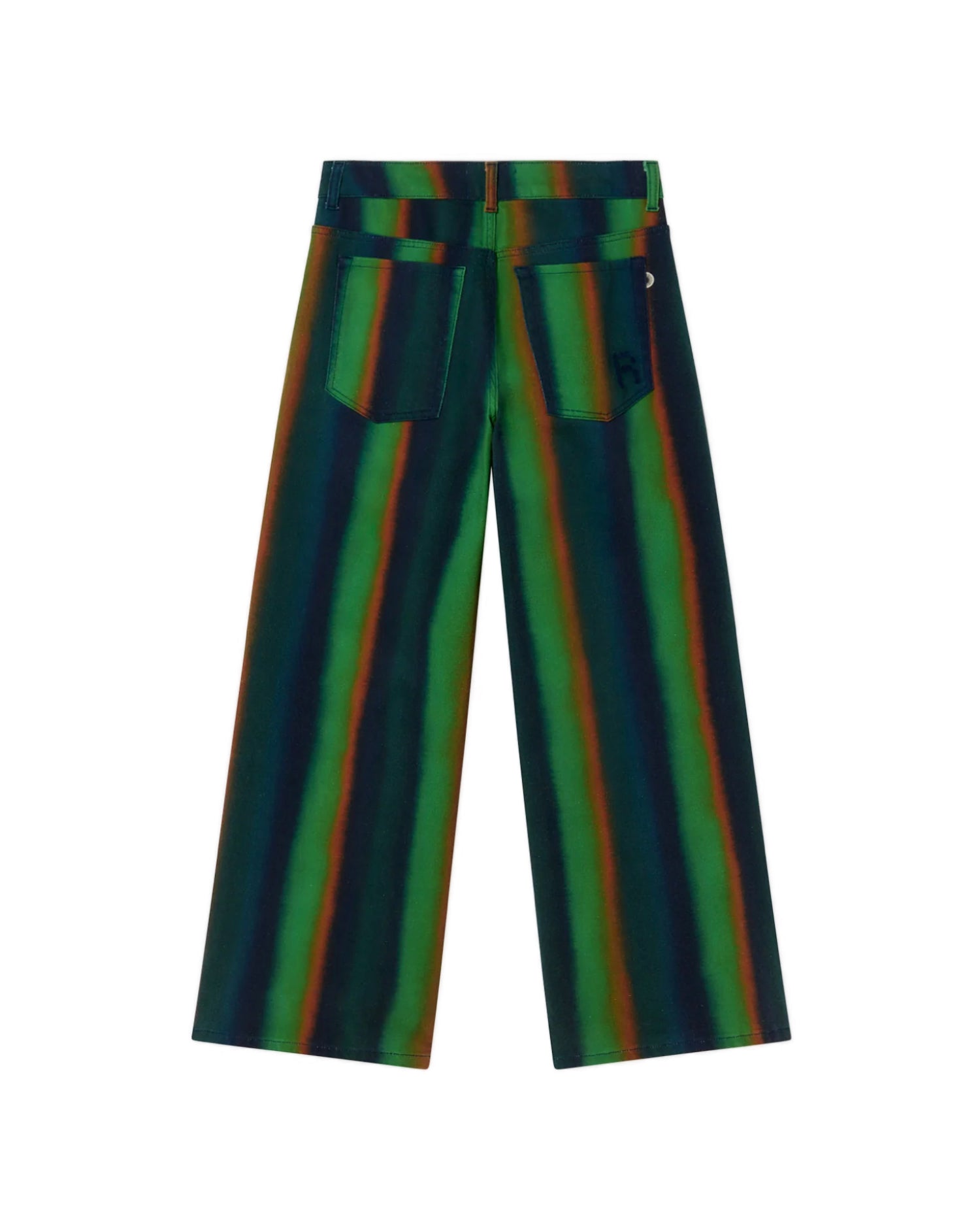  Swamp Hedda Pant