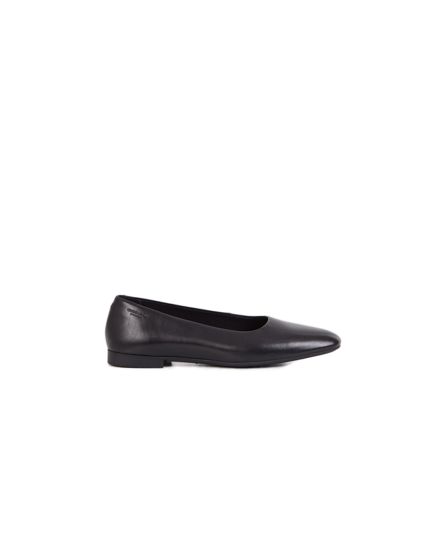 Sibel (5758-201-20) Shoes - Negro