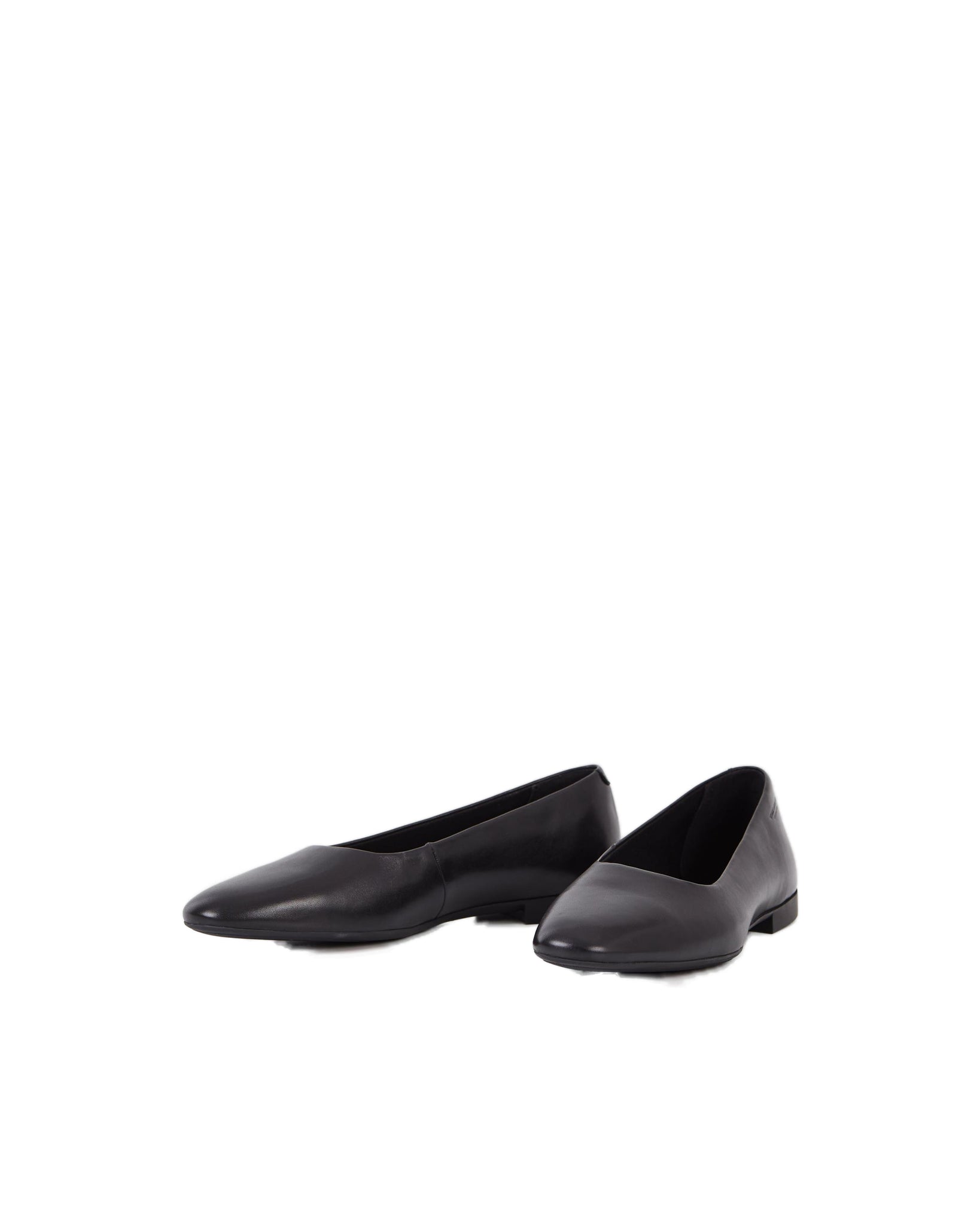 Sibel (5758-201-20) Shoes - Negro