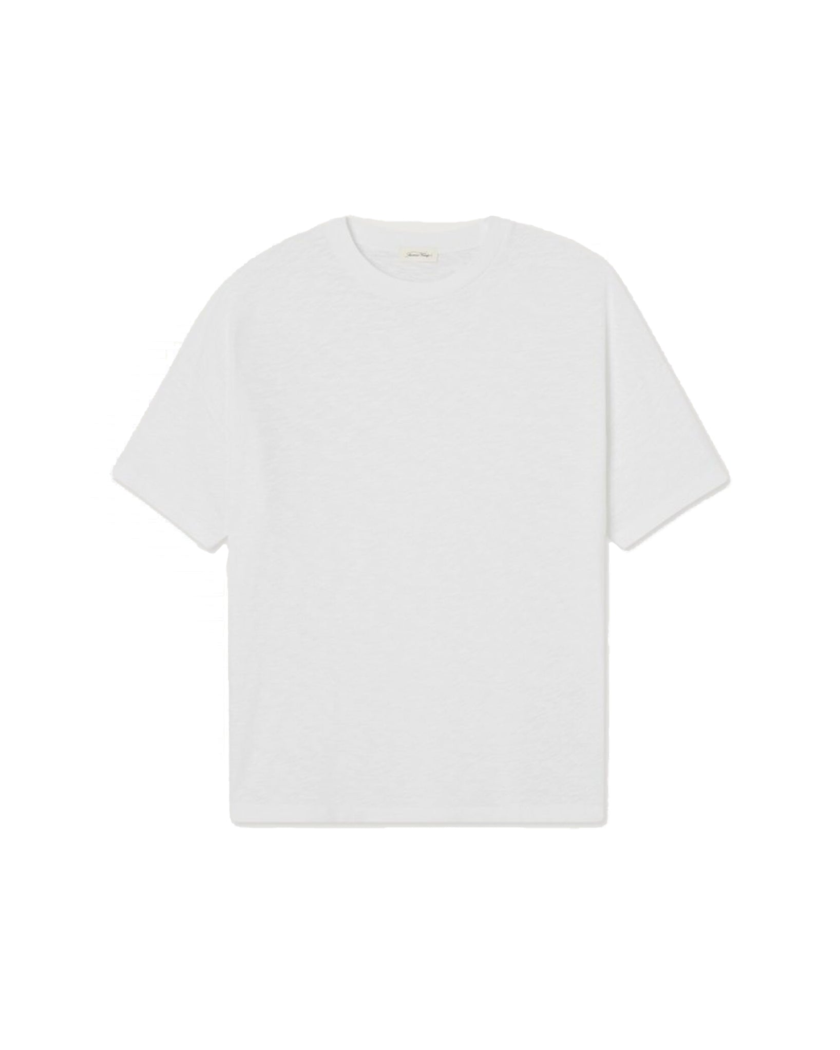 Bysapick t-shirt - Blanc