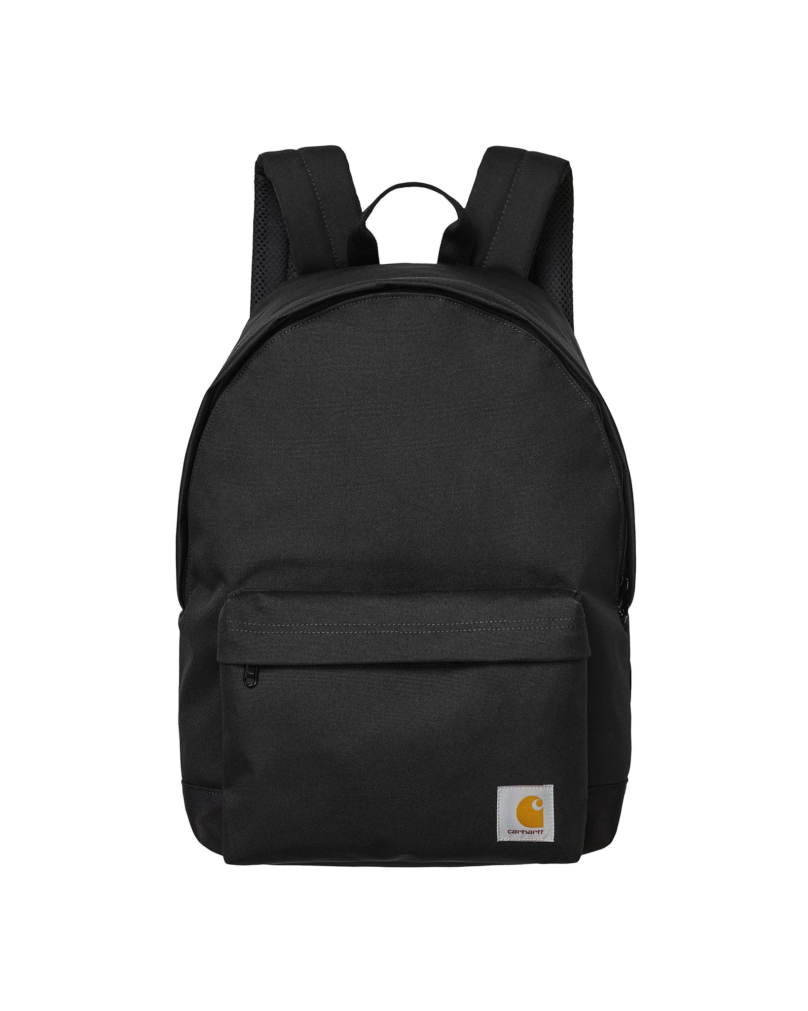 Jake backpack - Black