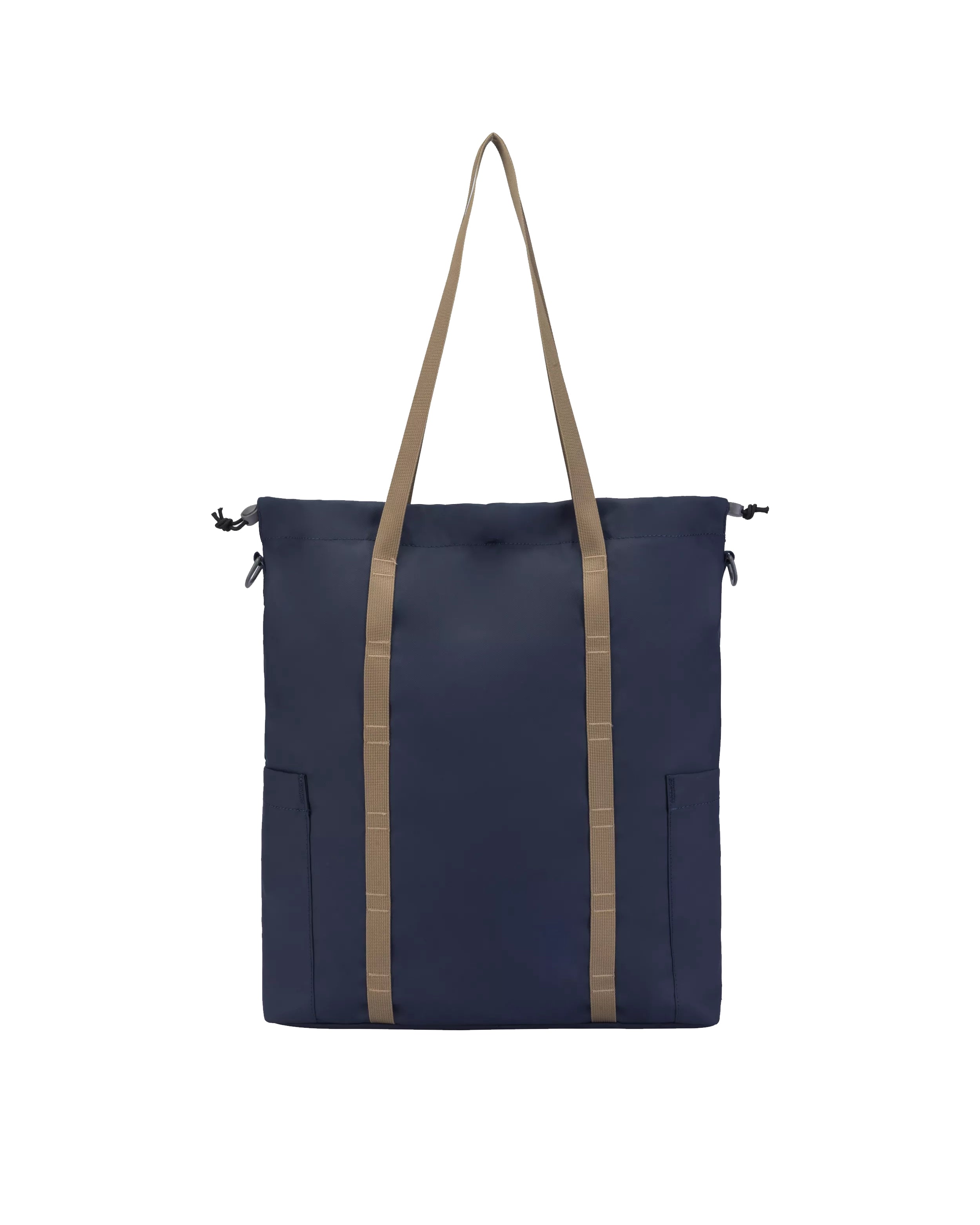 Sac fourre-tout Carlston 13L